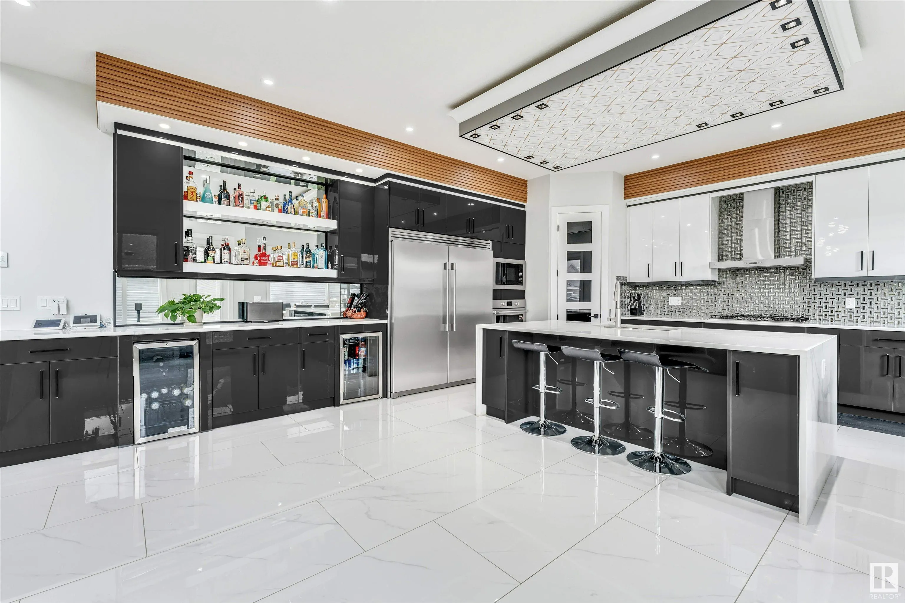 259 RAVINE Drive