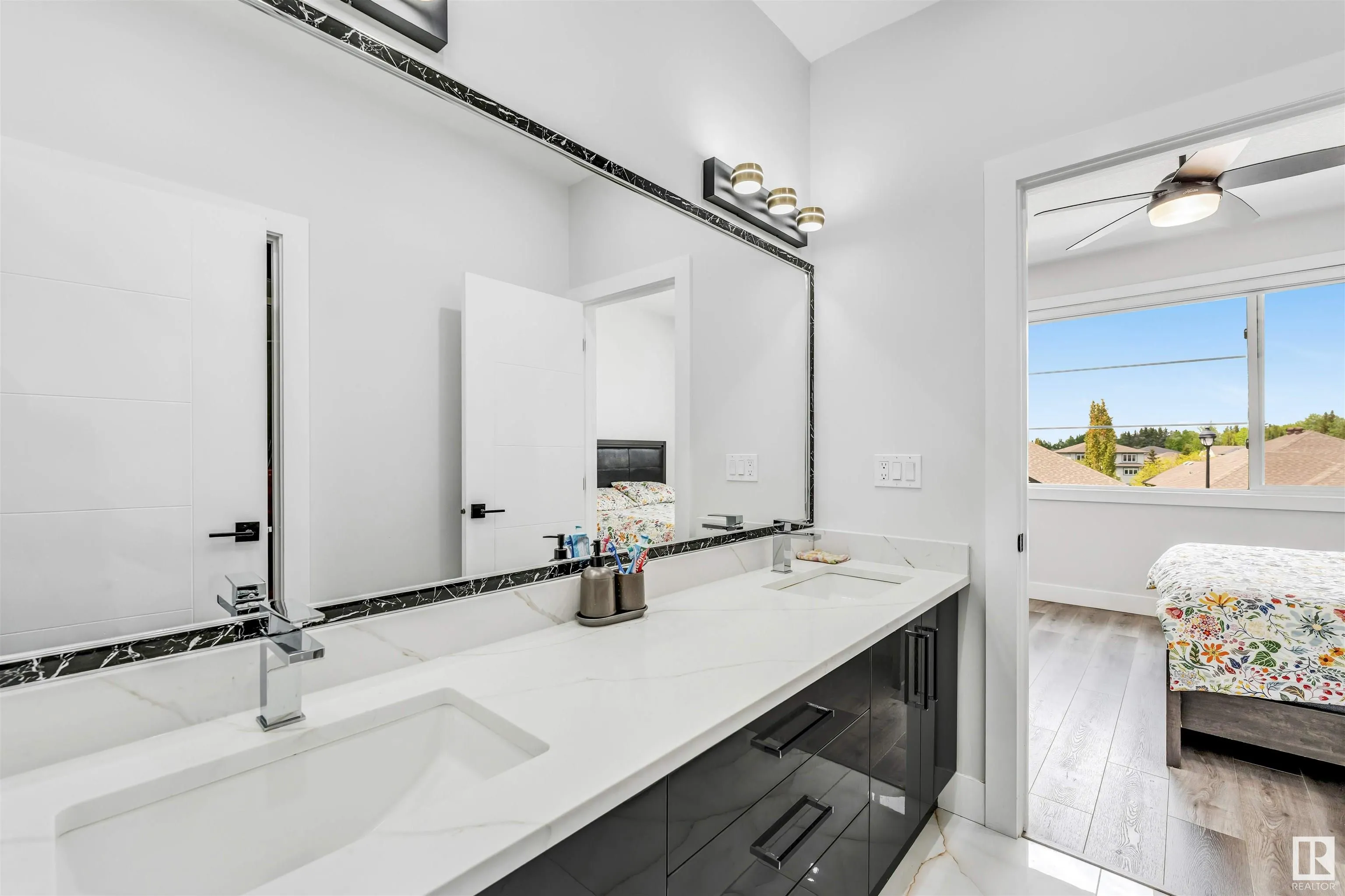 259 RAVINE Drive