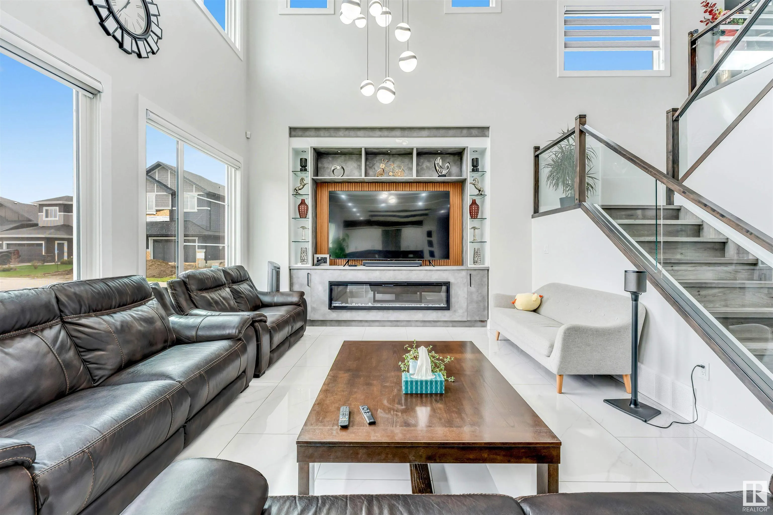 259 RAVINE Drive