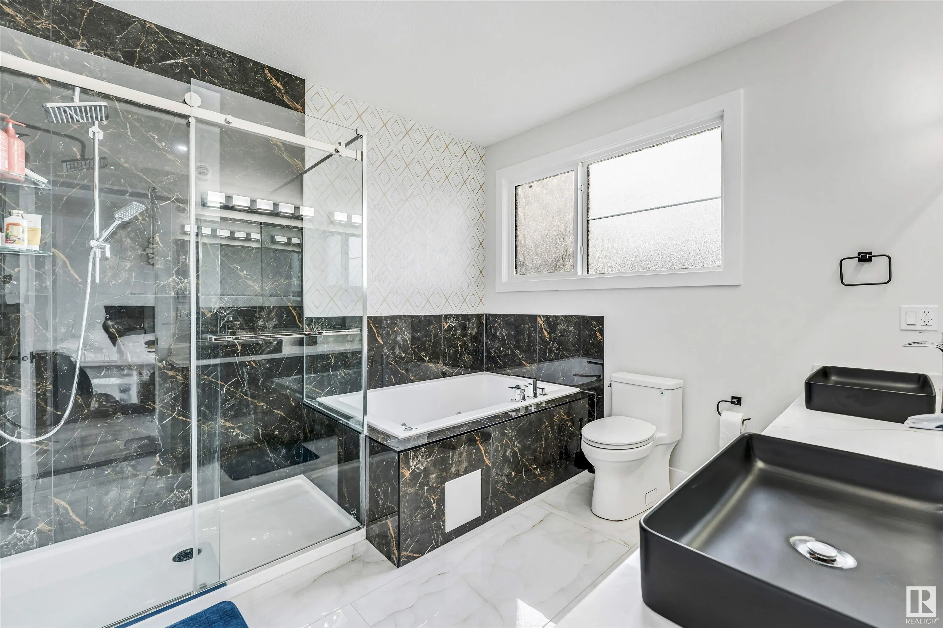 259 RAVINE Drive