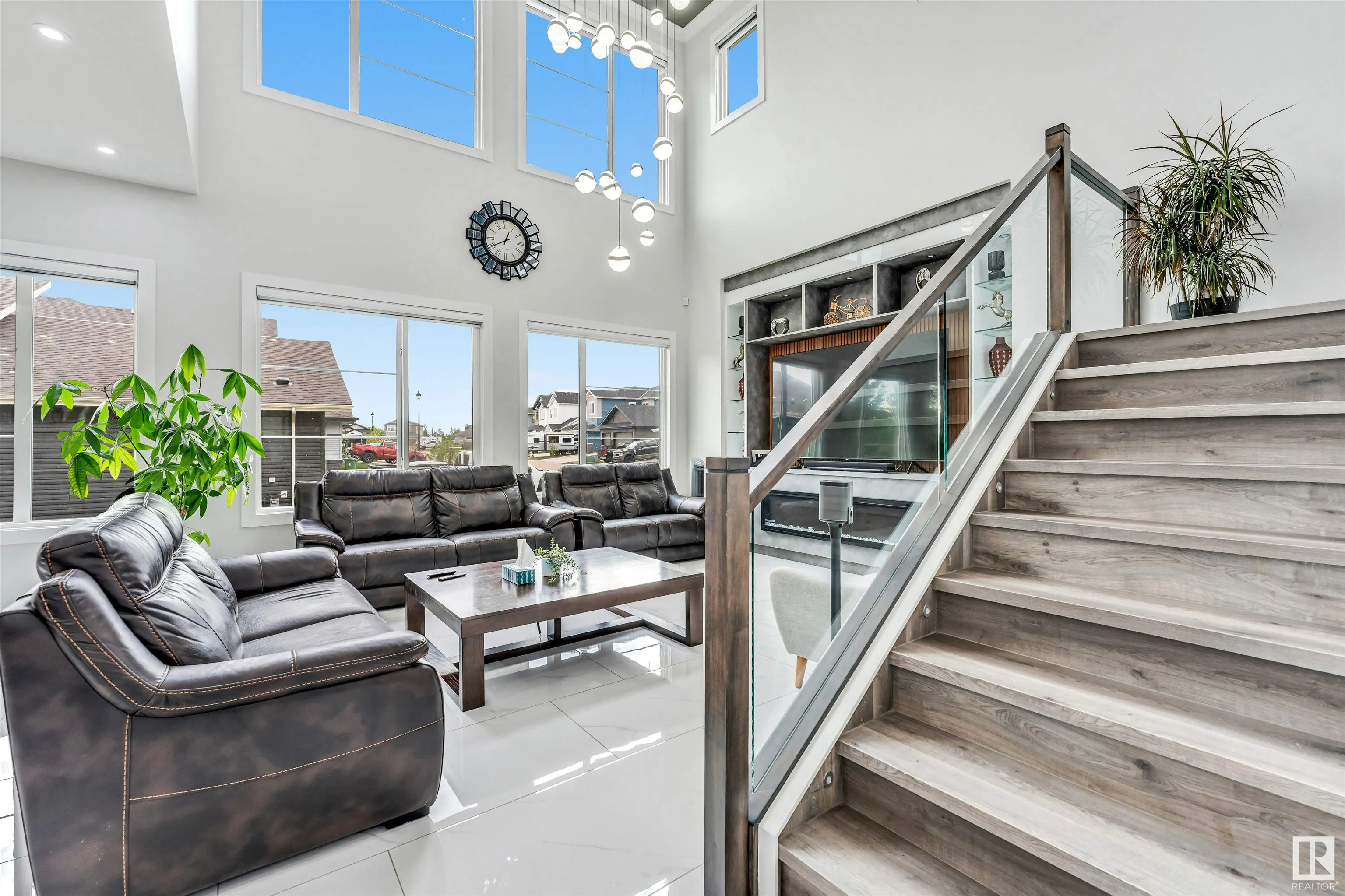 259 RAVINE Drive