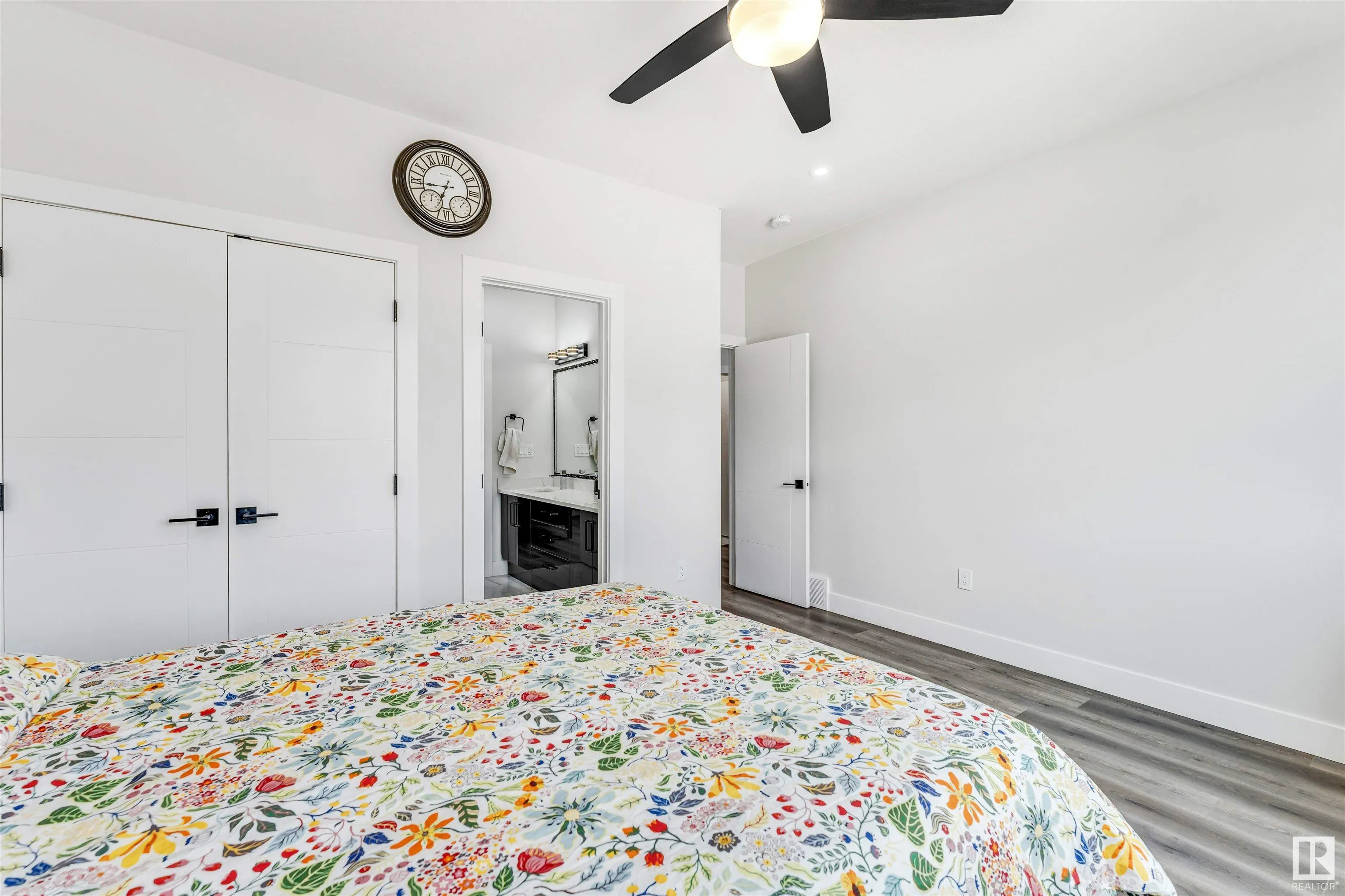 259 RAVINE Drive
