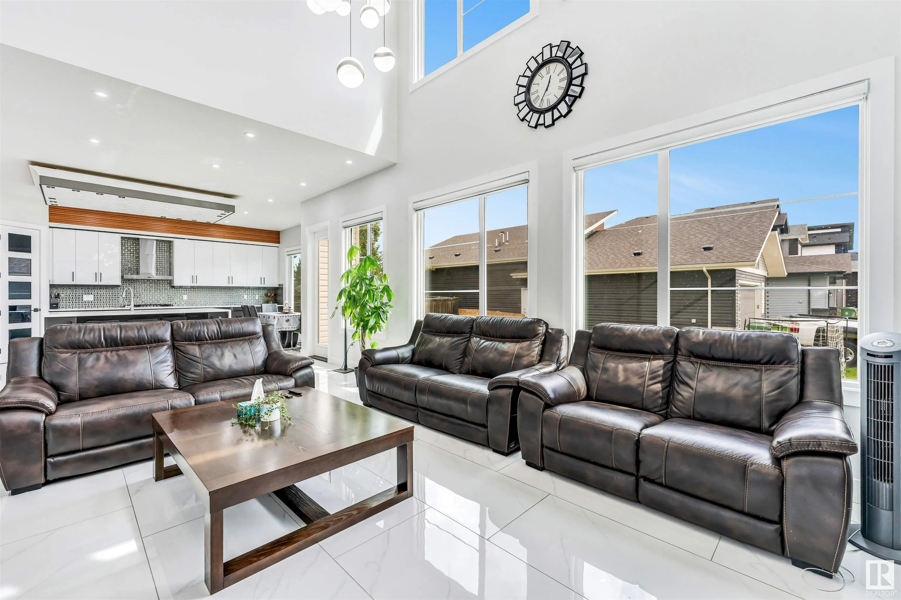 259 RAVINE Drive