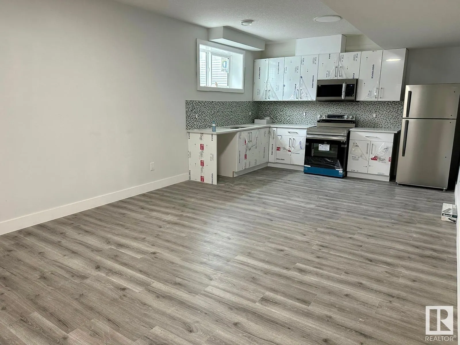259 RAVINE Drive