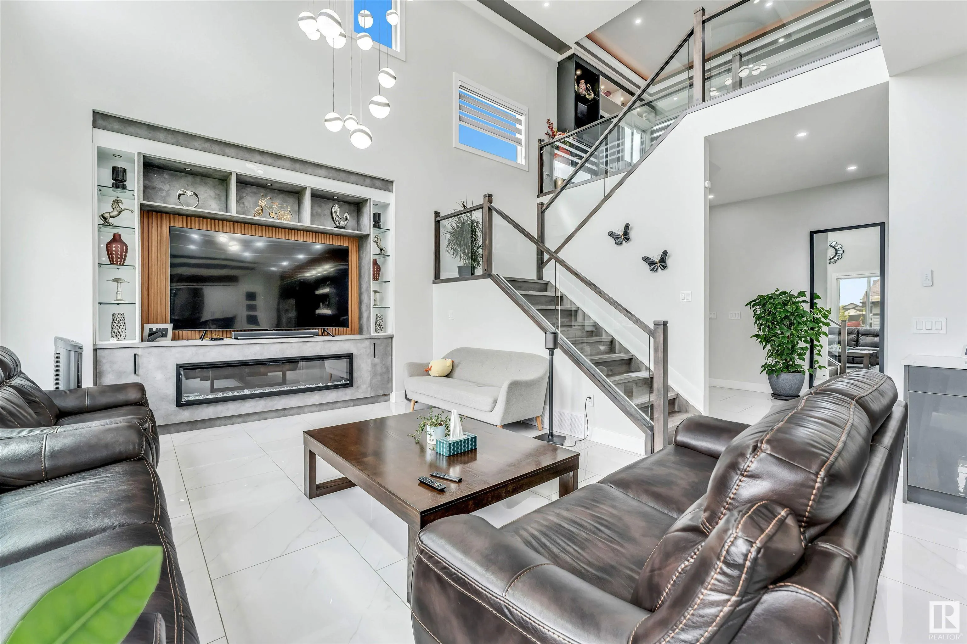 259 RAVINE Drive