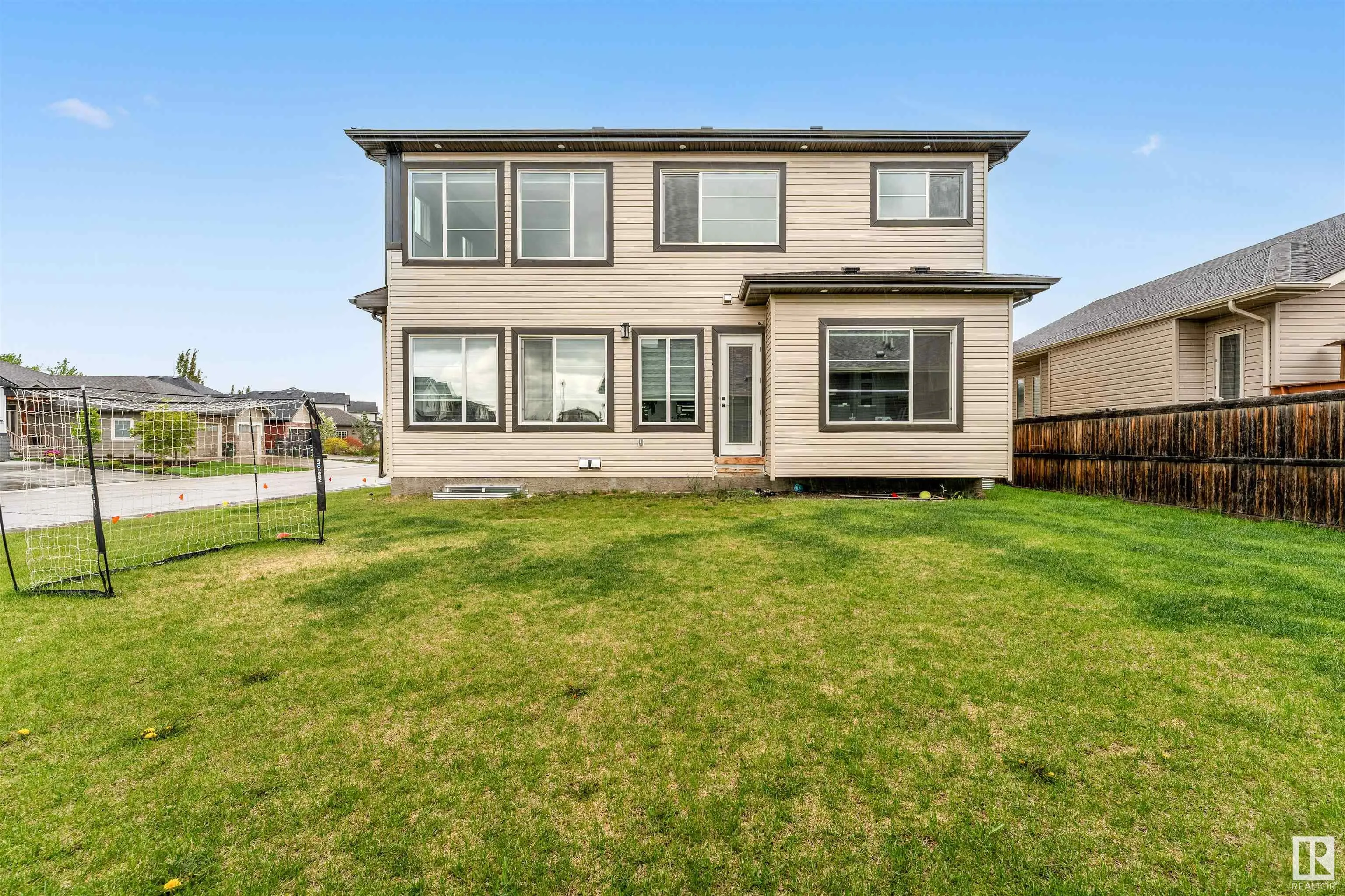 259 RAVINE Drive