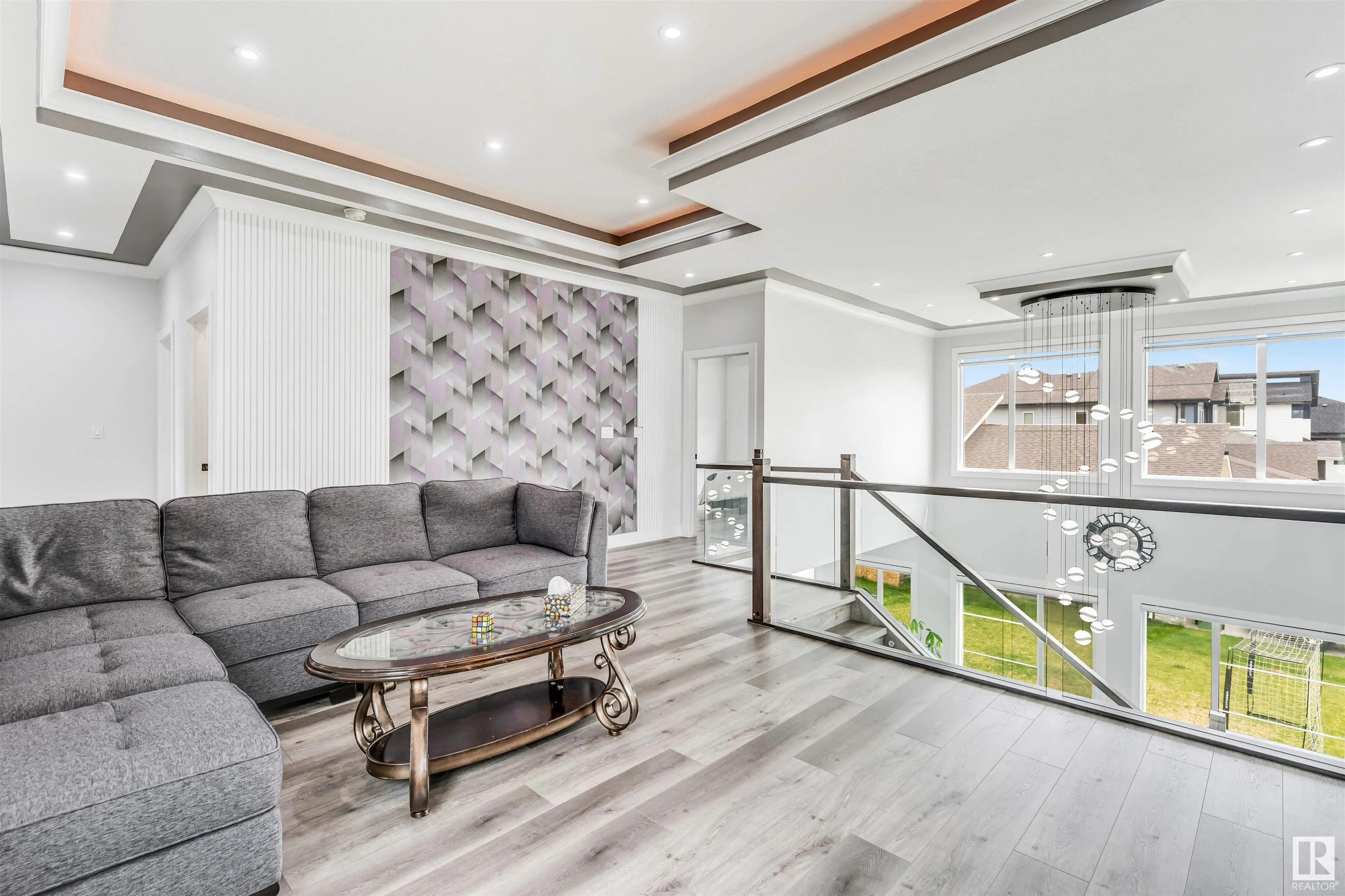 259 RAVINE Drive