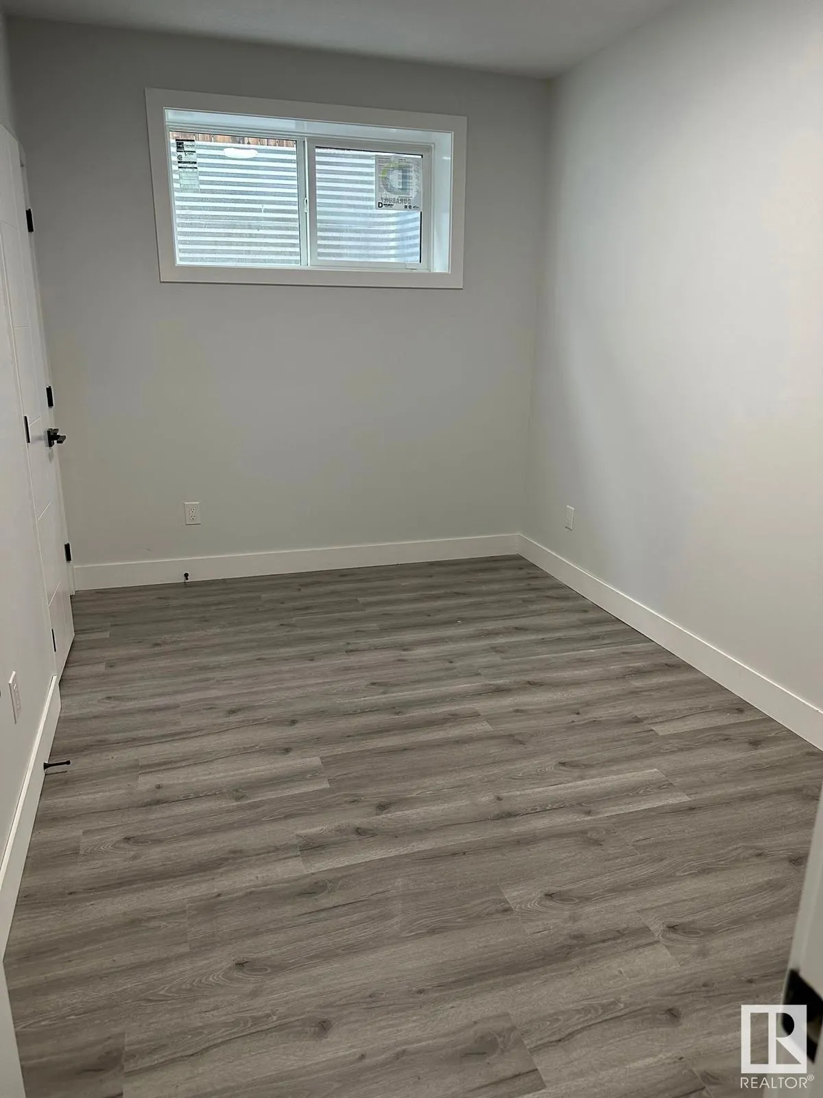 259 RAVINE Drive