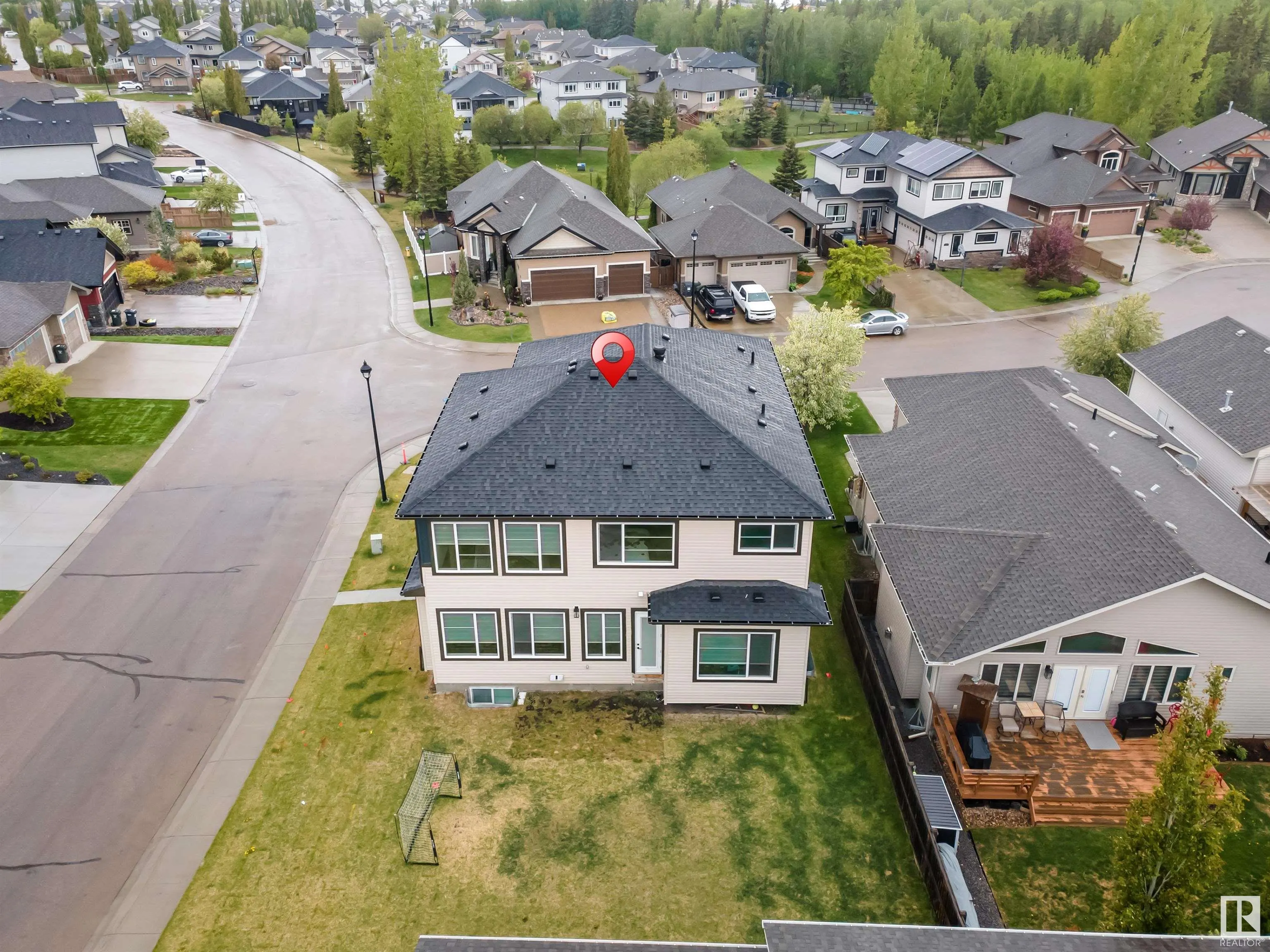 259 RAVINE Drive