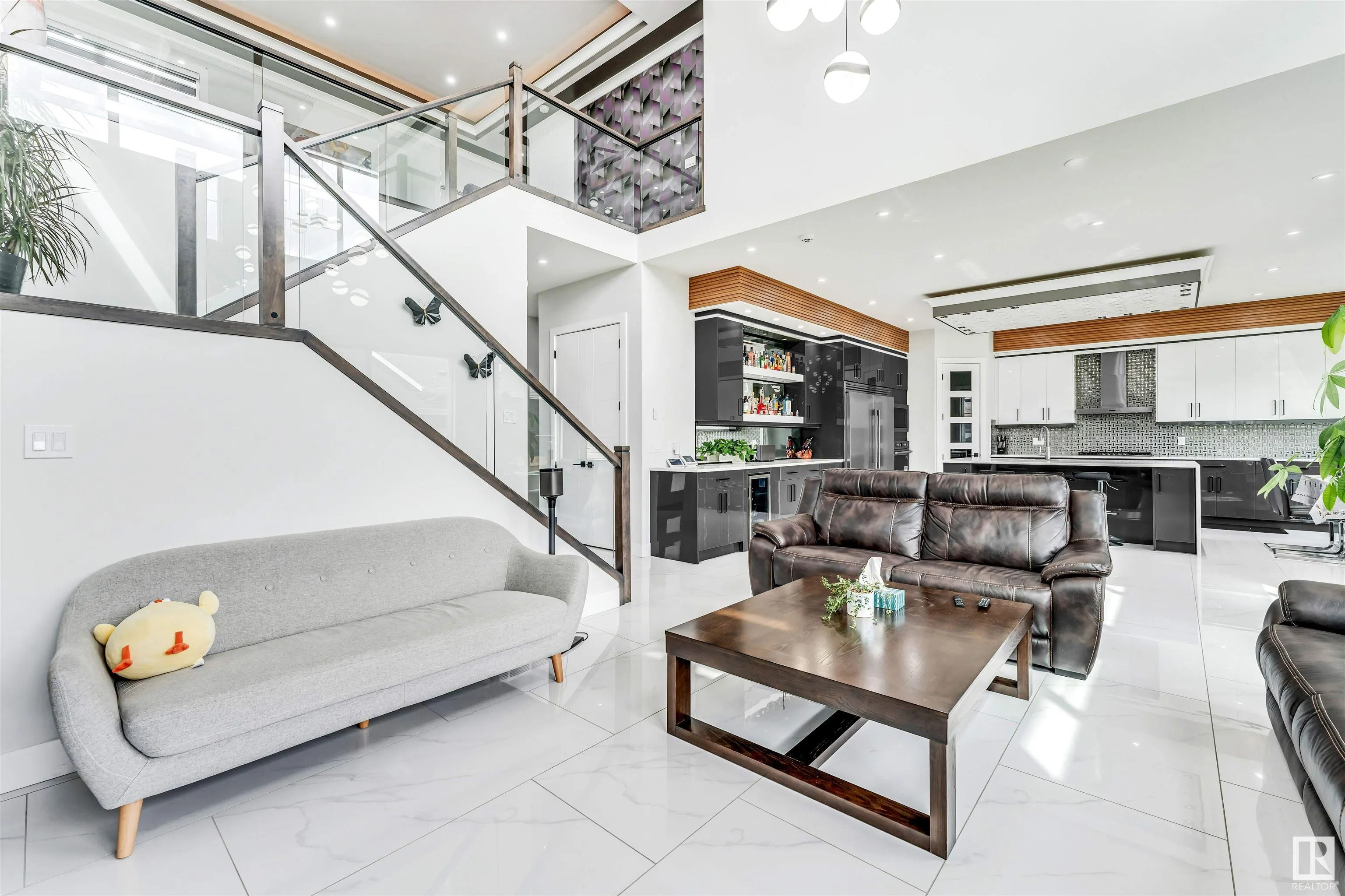 259 RAVINE Drive