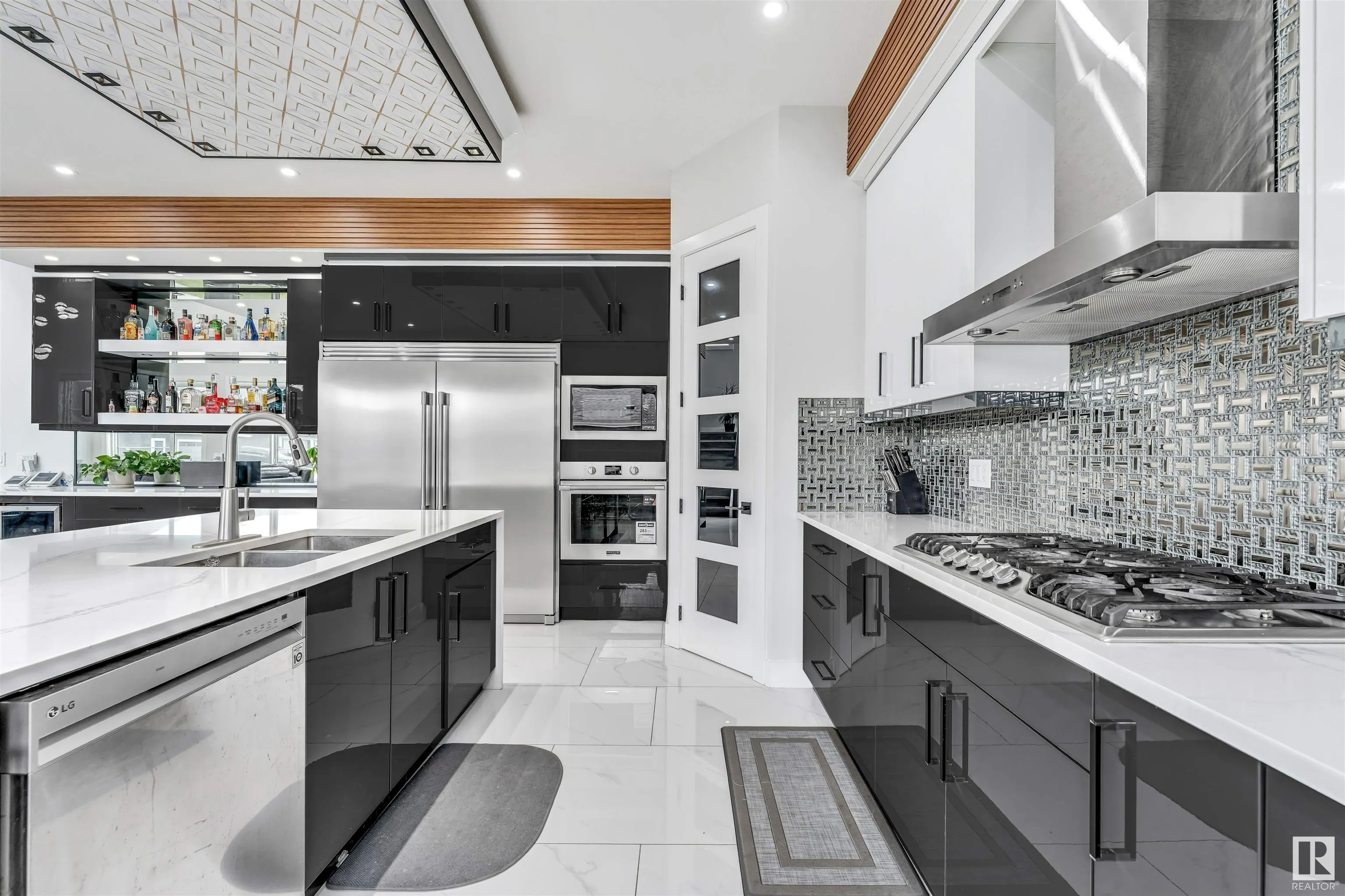 259 RAVINE Drive