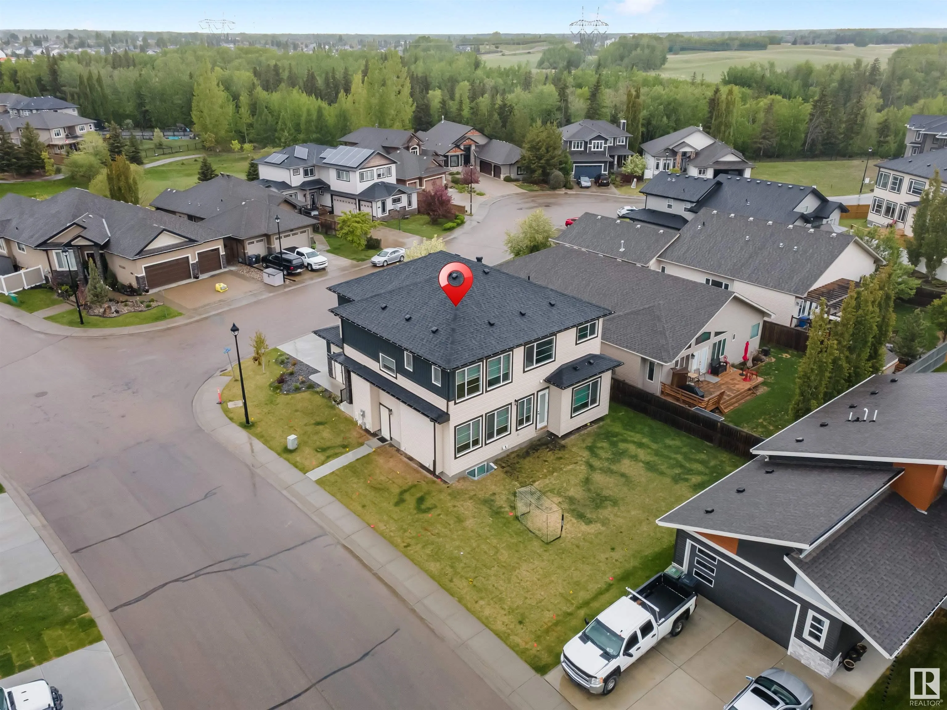 259 RAVINE Drive