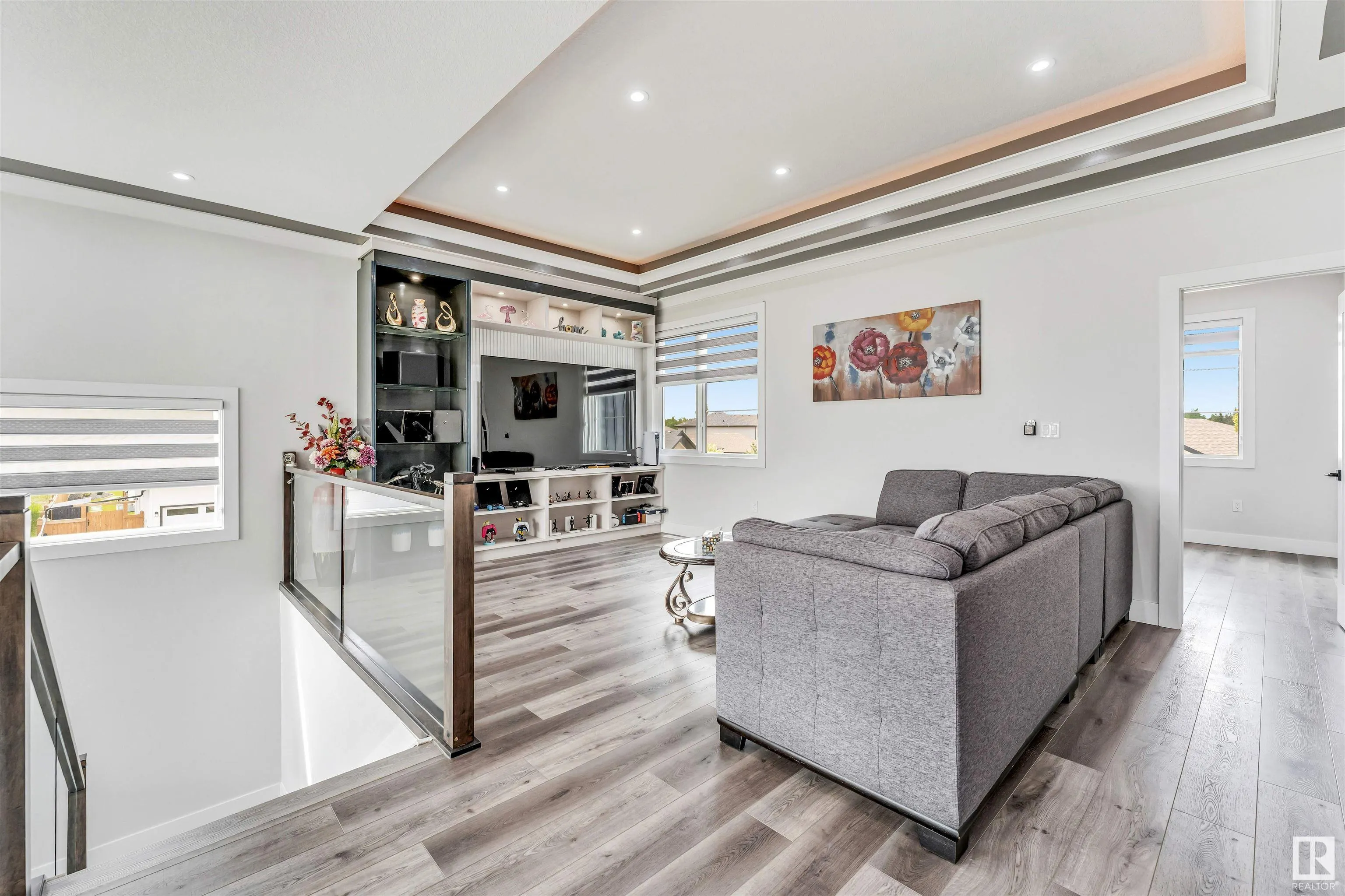 259 RAVINE Drive