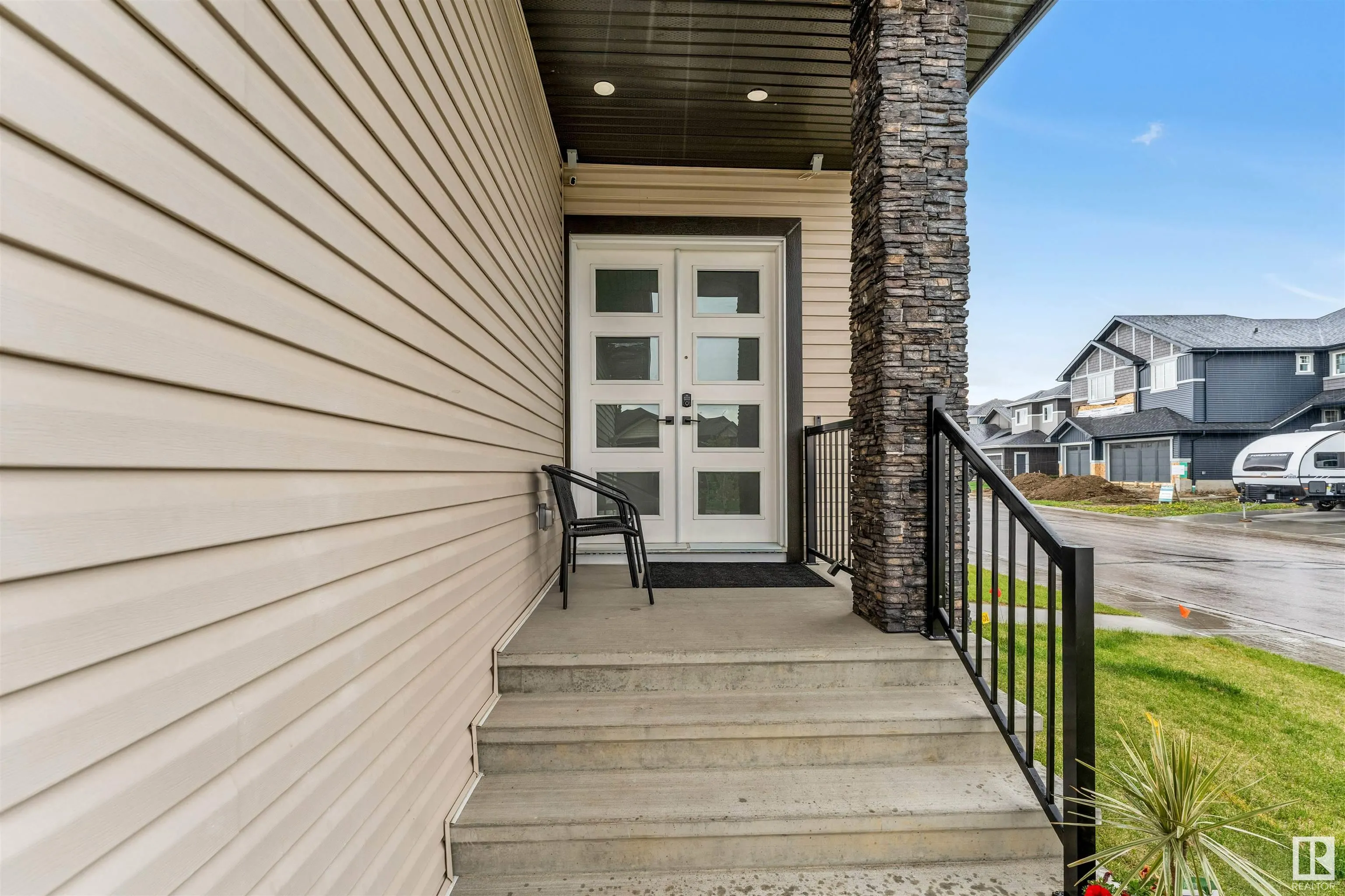 259 RAVINE Drive
