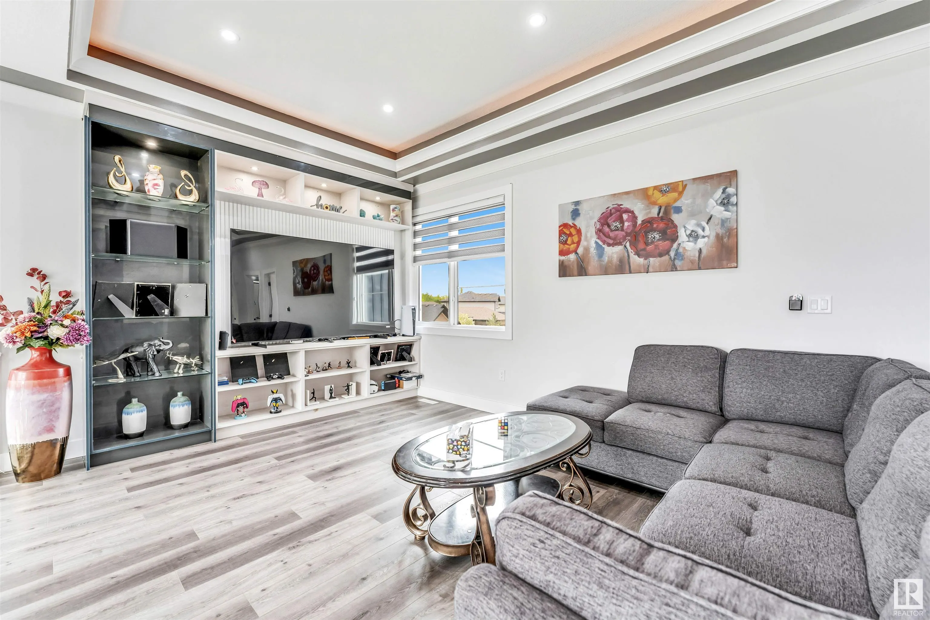 259 RAVINE Drive