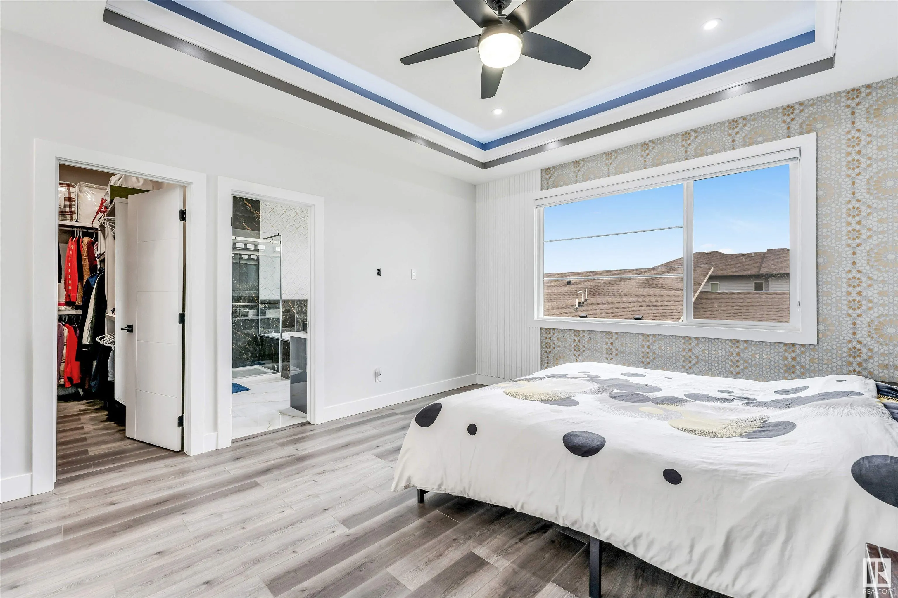 259 RAVINE Drive