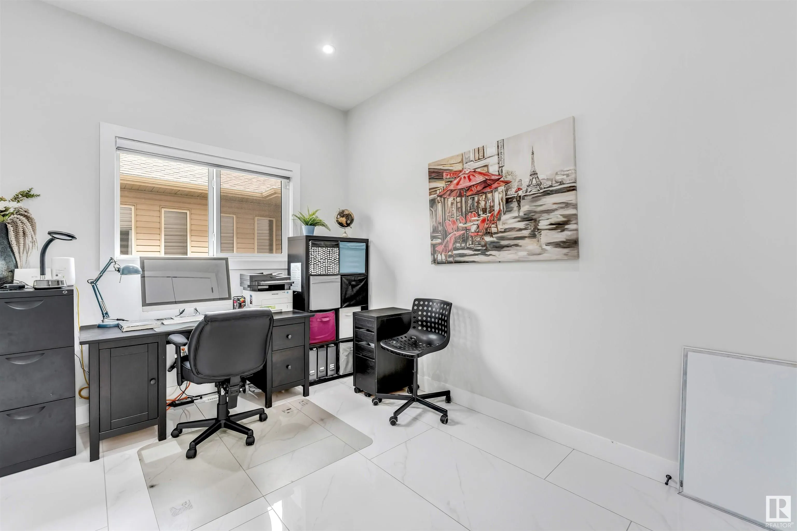 259 RAVINE Drive