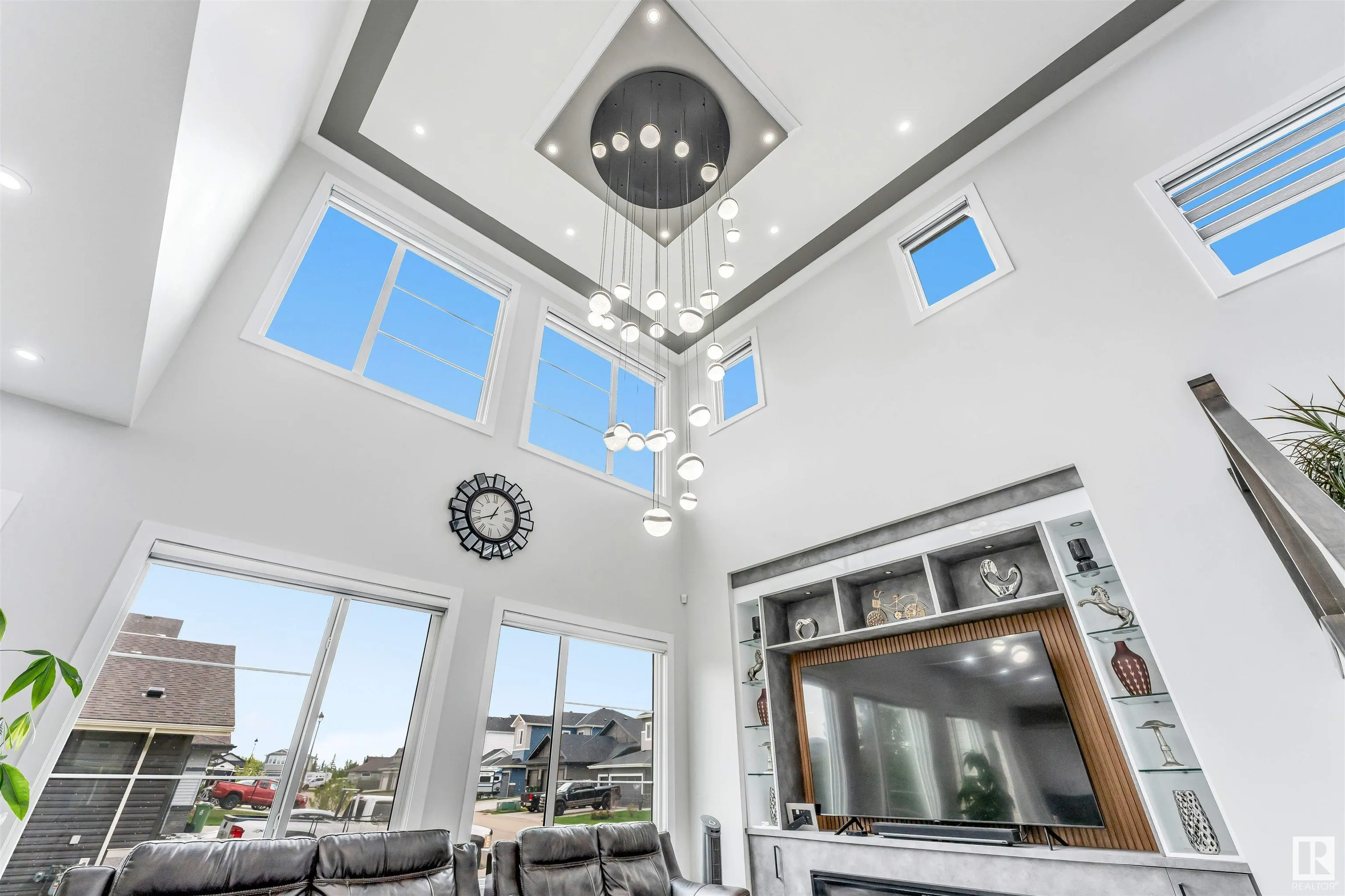 259 RAVINE Drive
