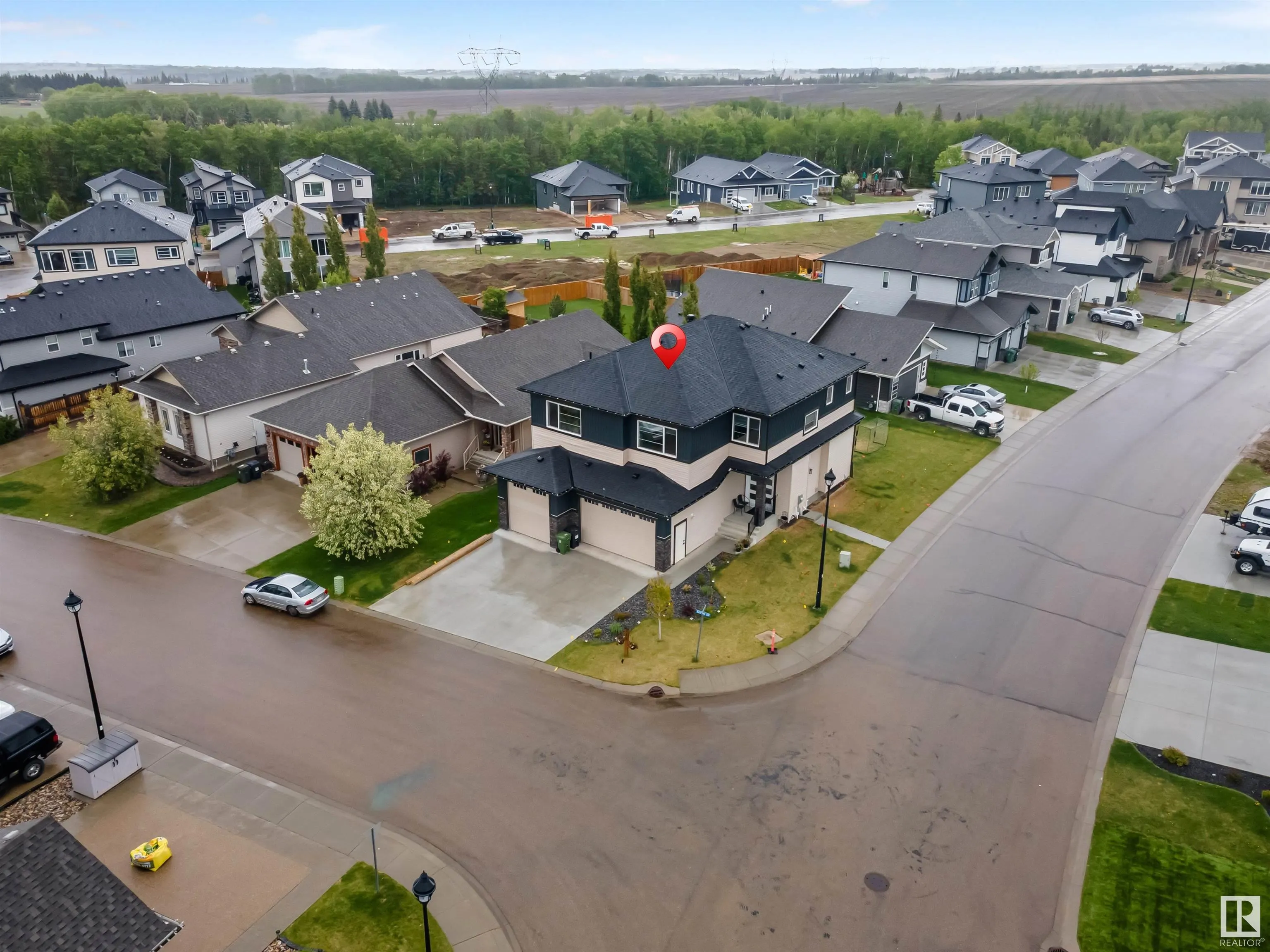 259 RAVINE Drive