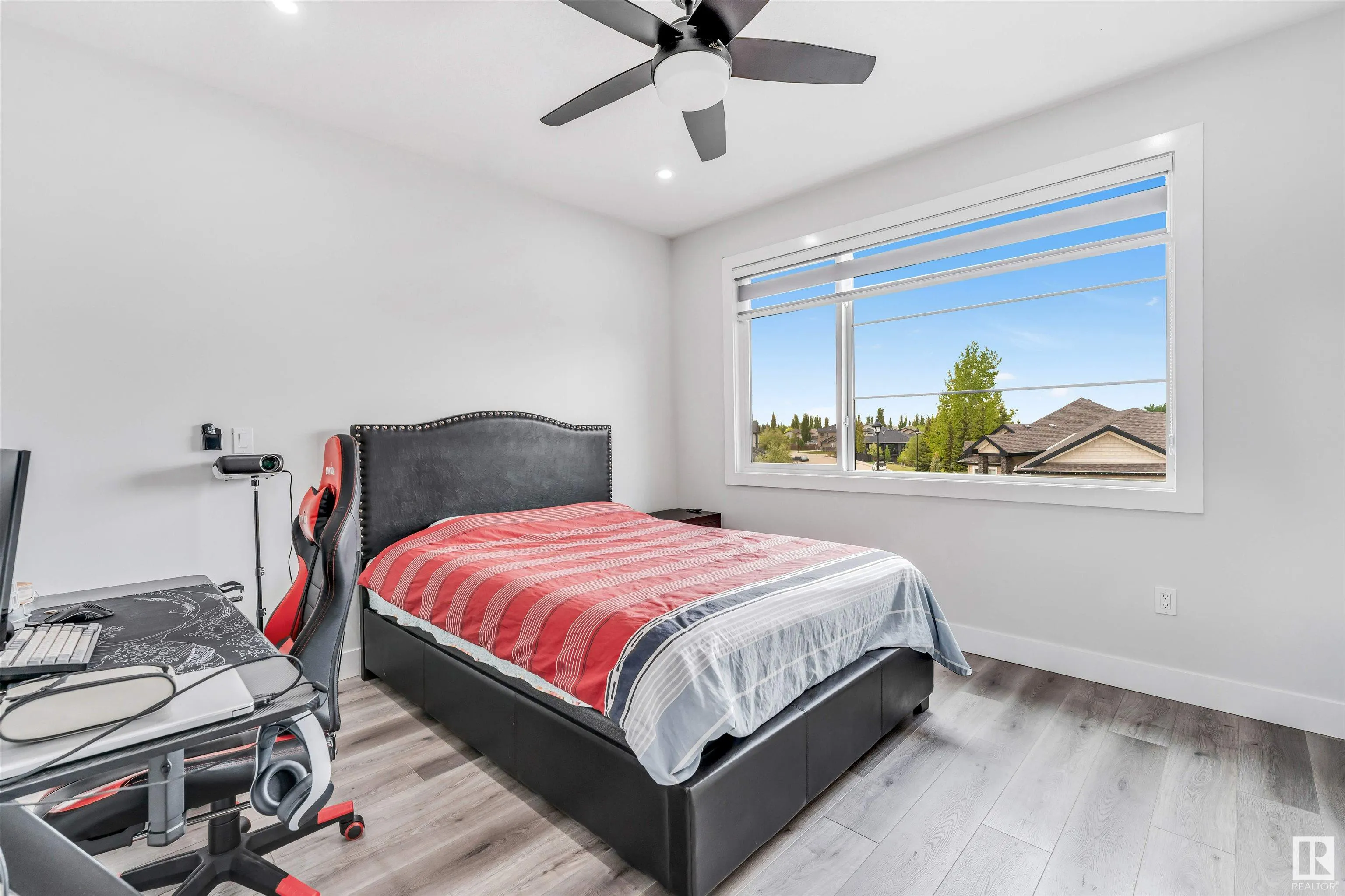 259 RAVINE Drive