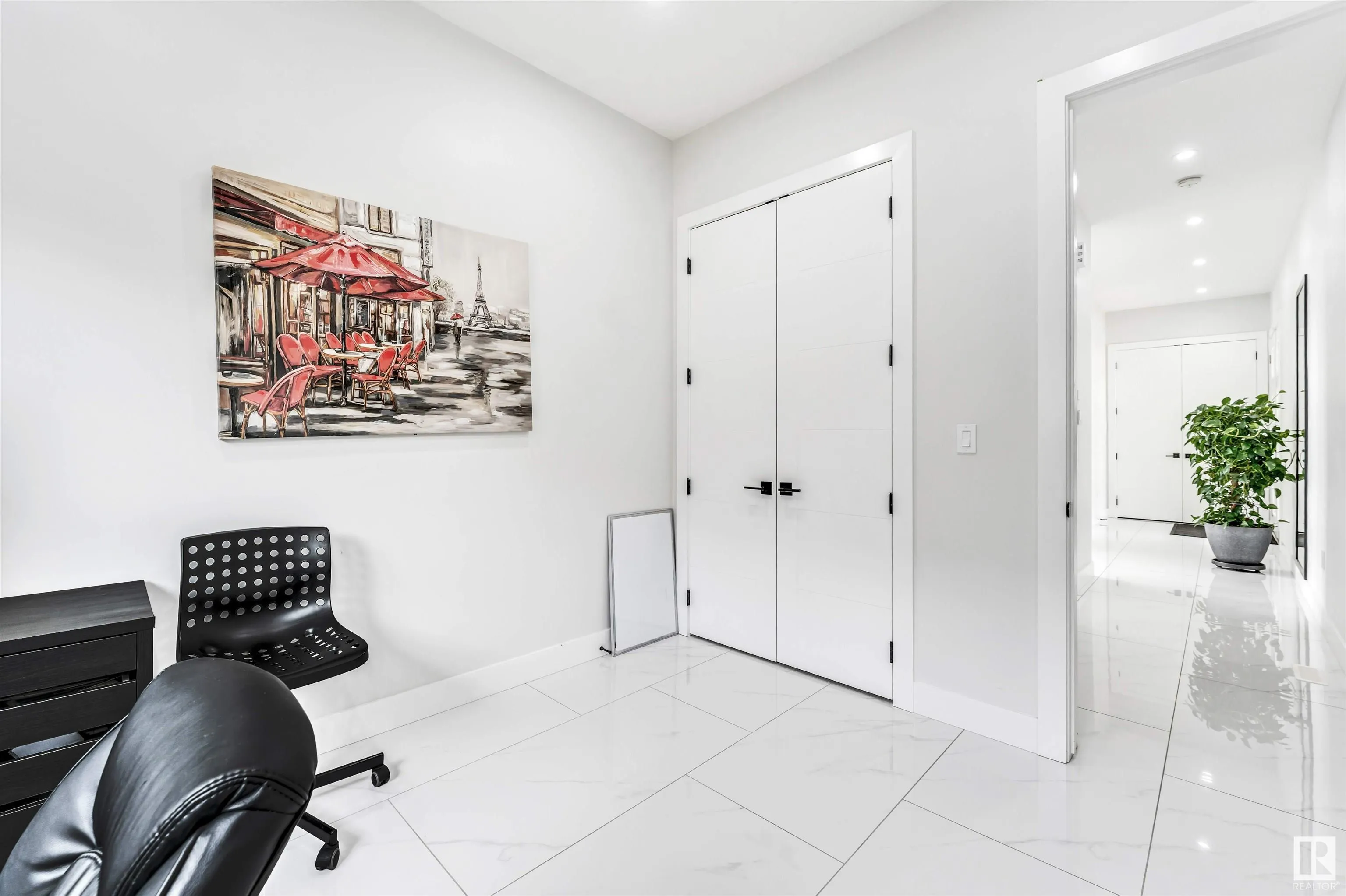 259 RAVINE Drive