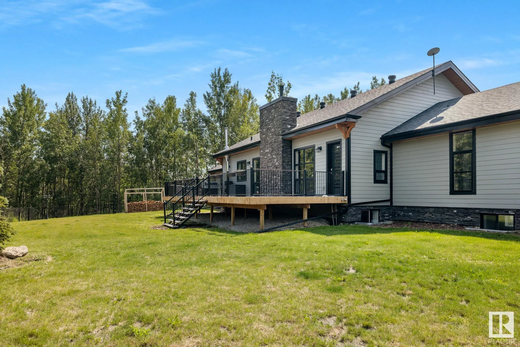 53313 RGE ROAD 30