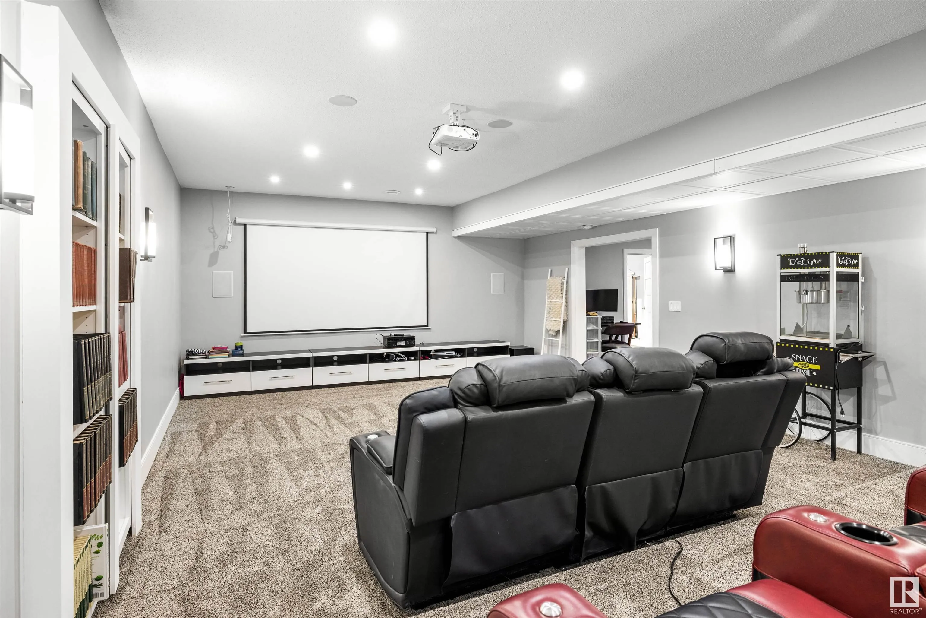 53313 RGE ROAD 30