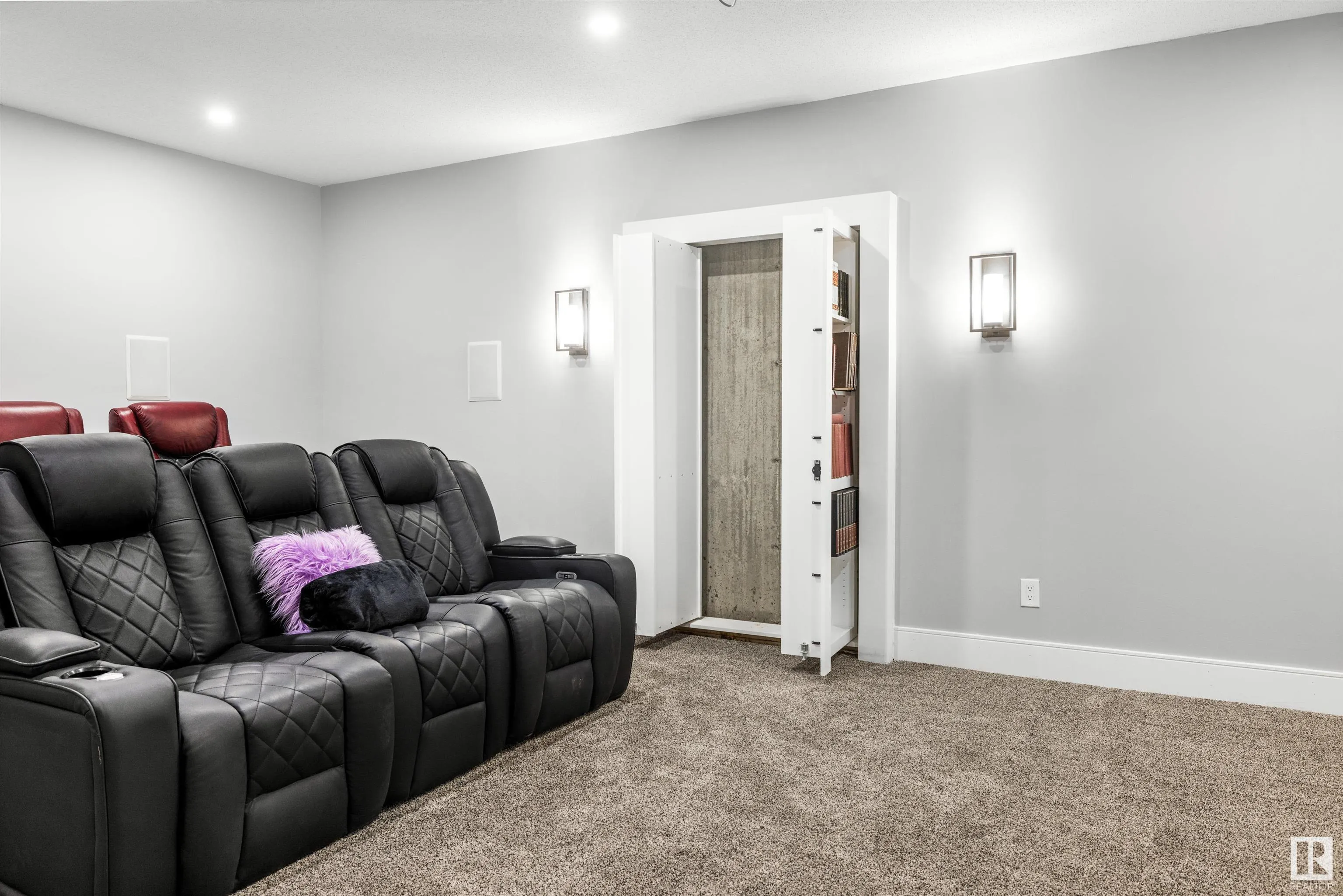 53313 RGE ROAD 30