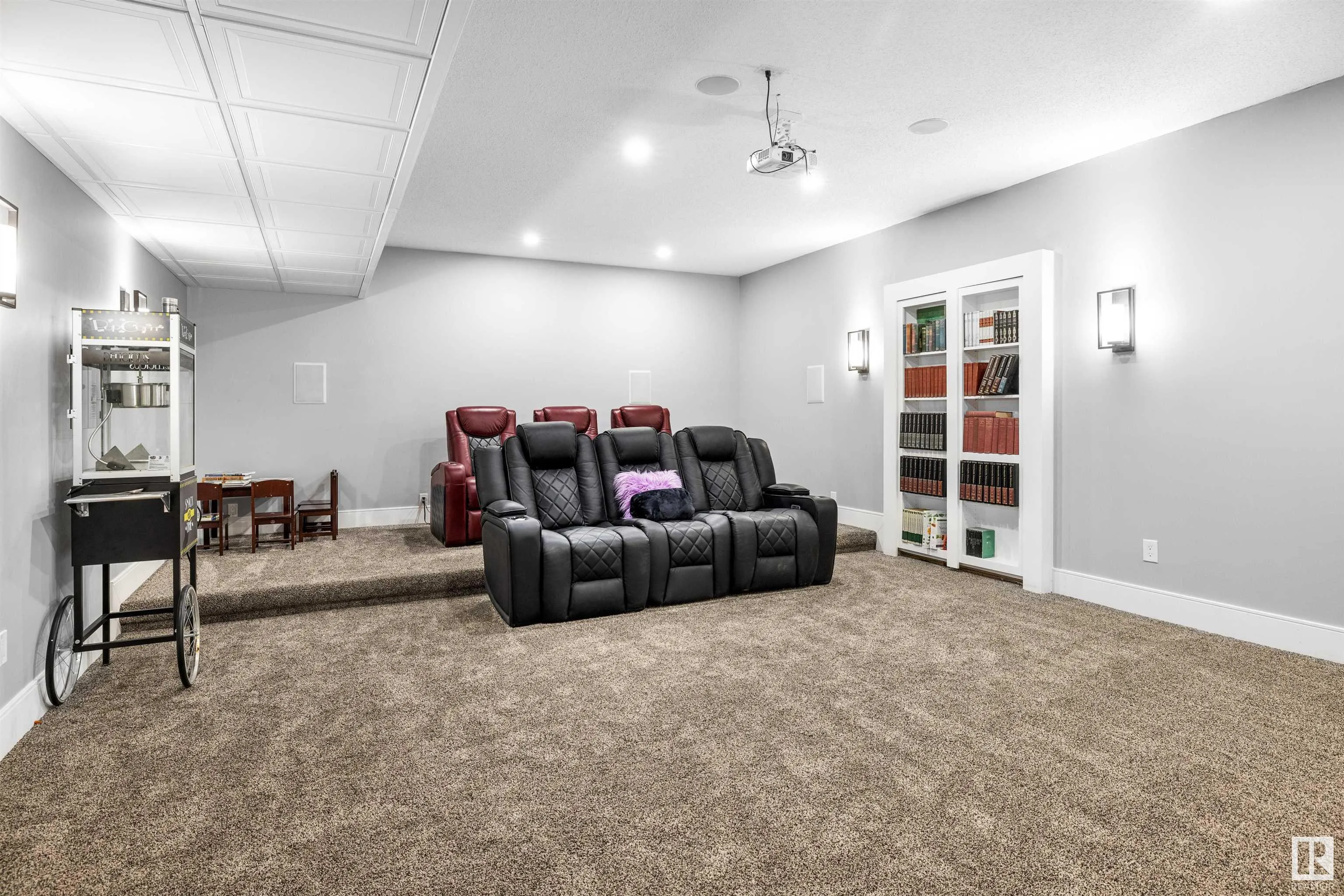 53313 RGE ROAD 30
