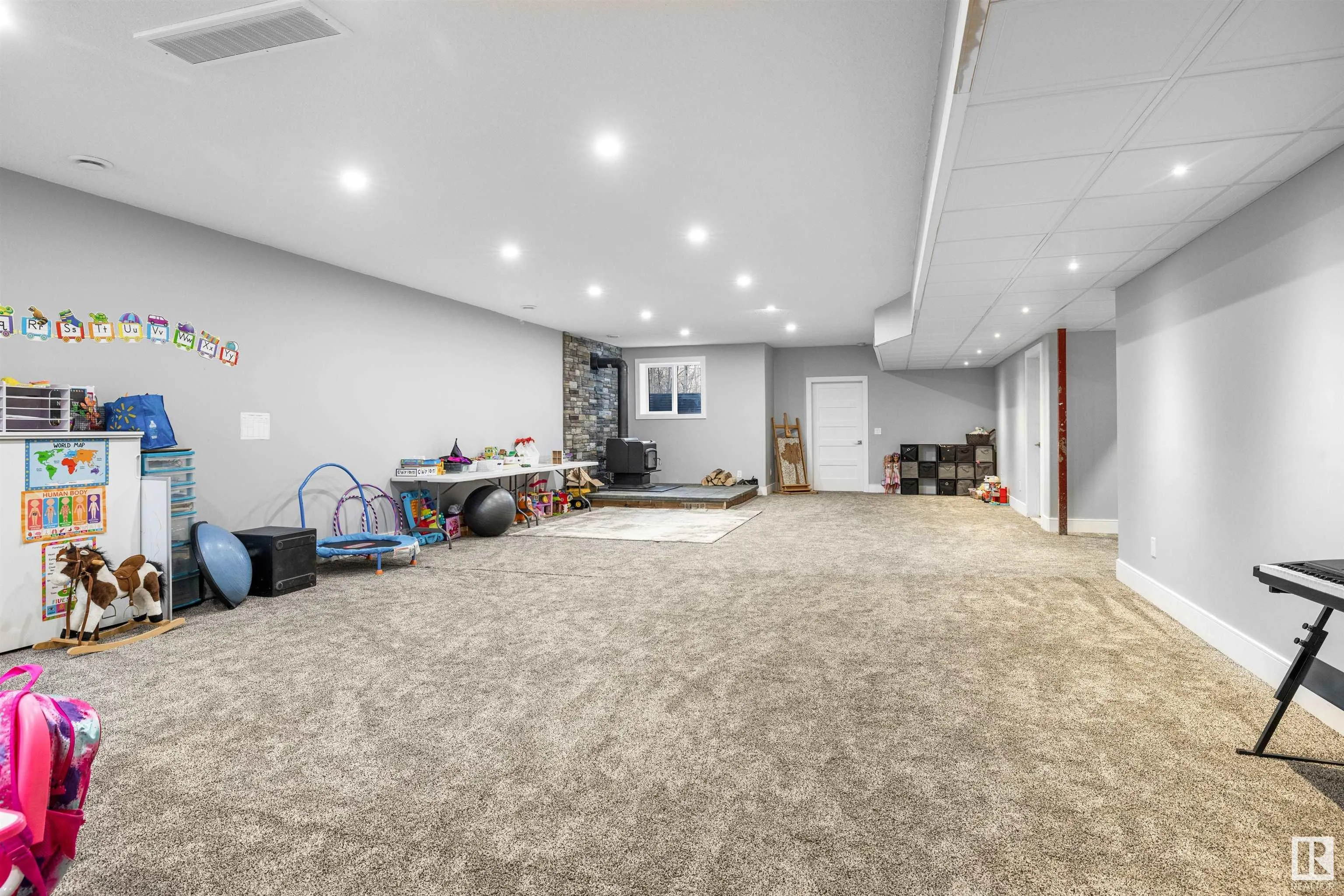 53313 RGE ROAD 30
