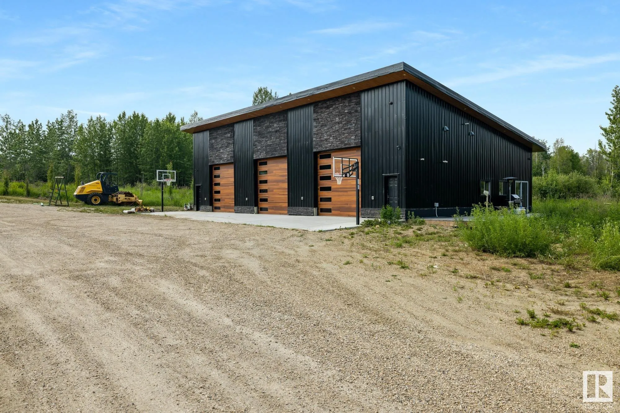 53313 RGE ROAD 30
