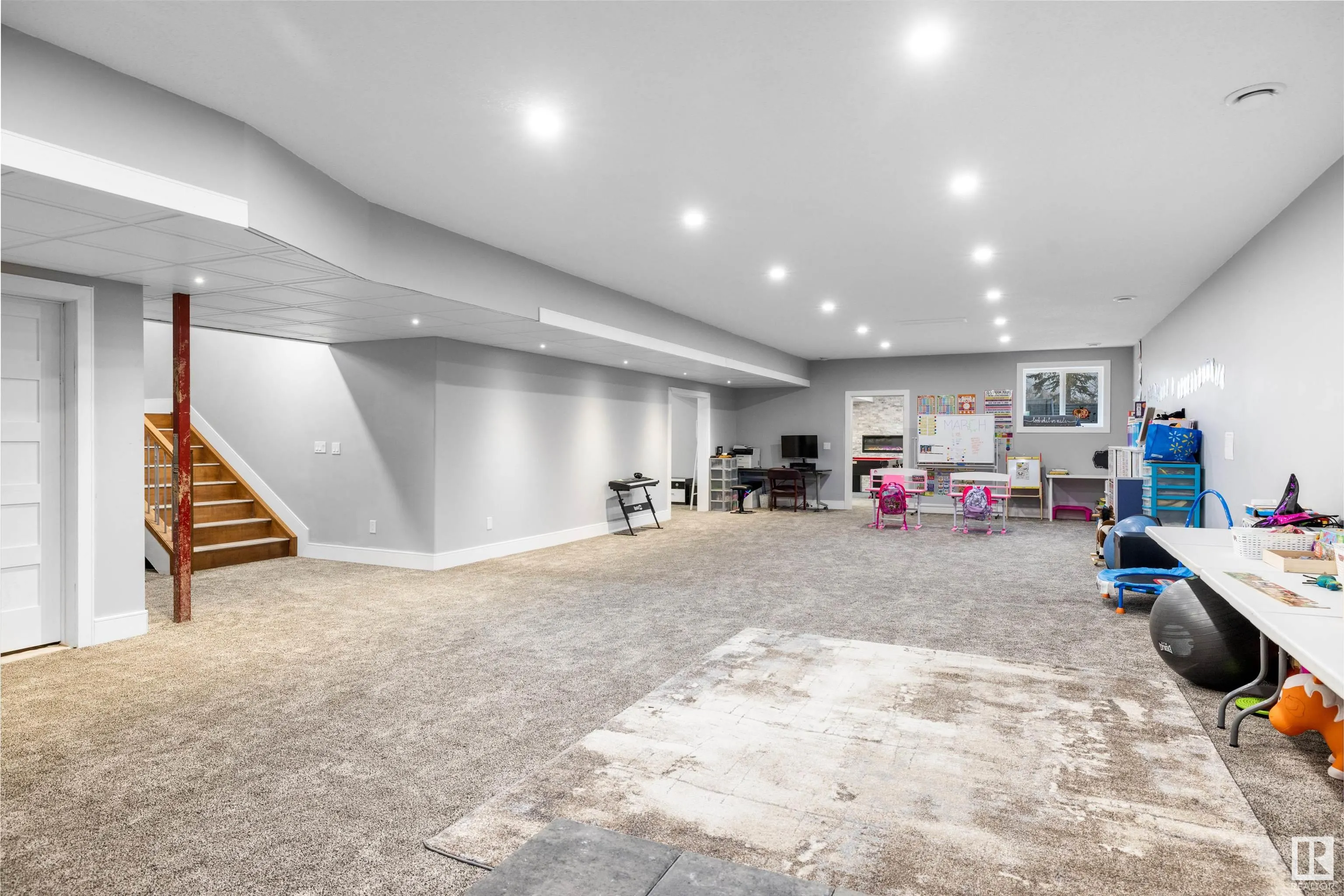 53313 RGE ROAD 30