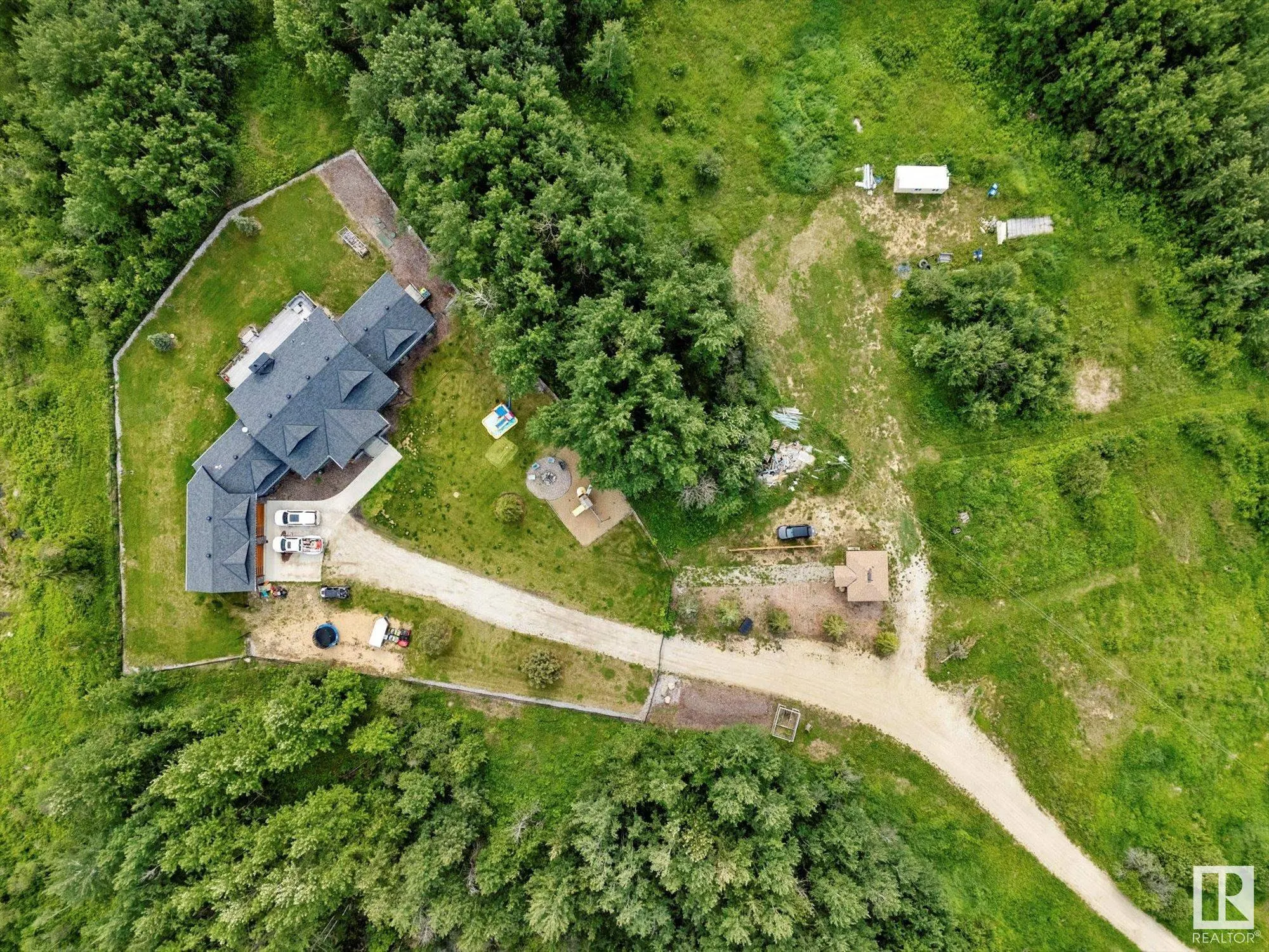 53313 RGE ROAD 30
