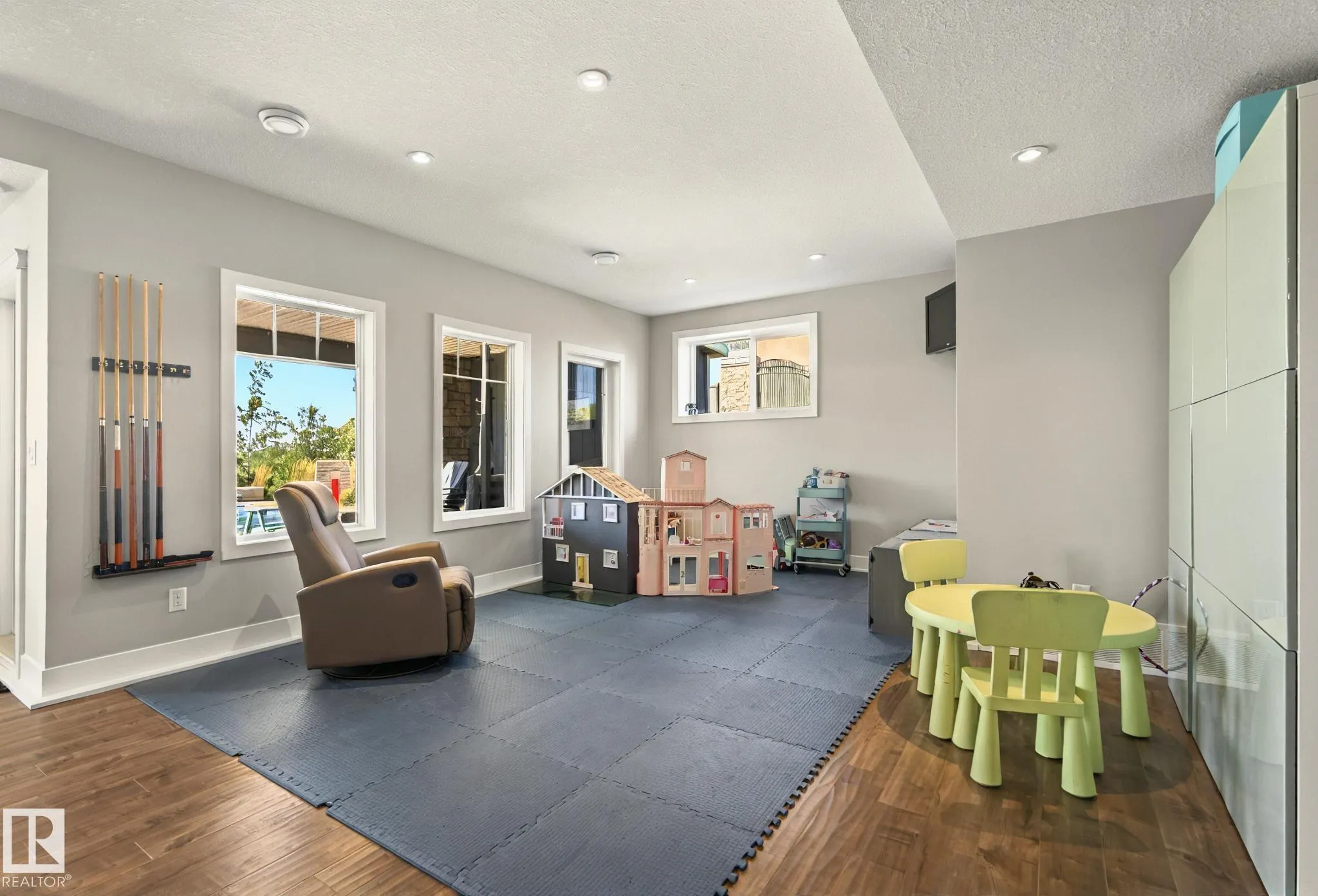 25515 TWP ROAD 511 A