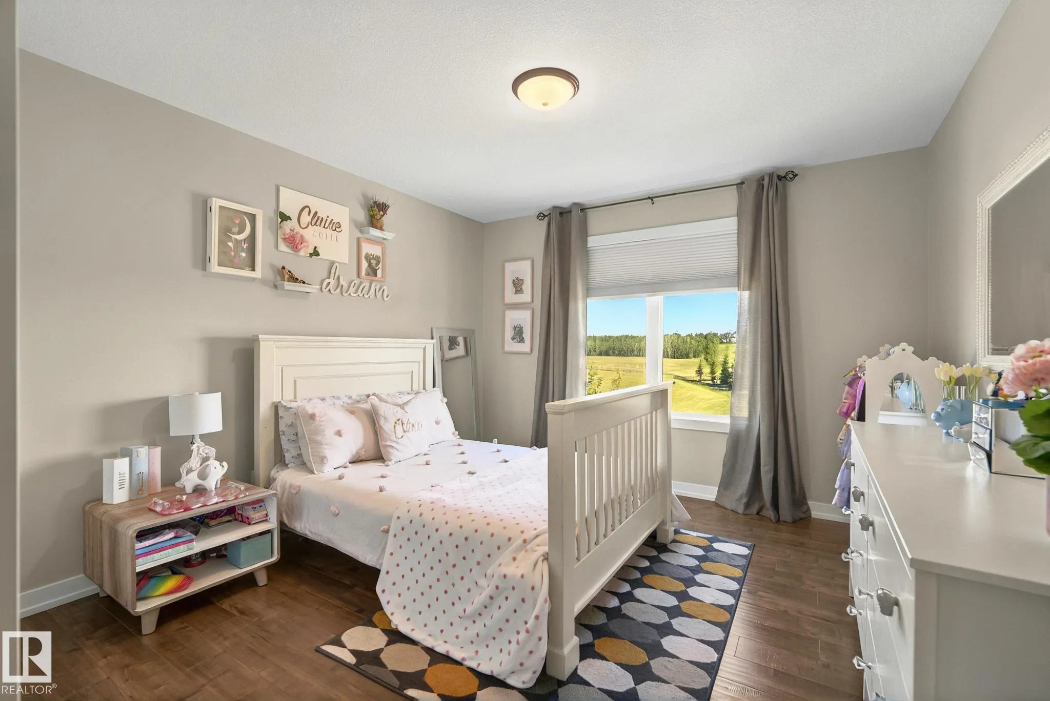 25515 TWP ROAD 511 A