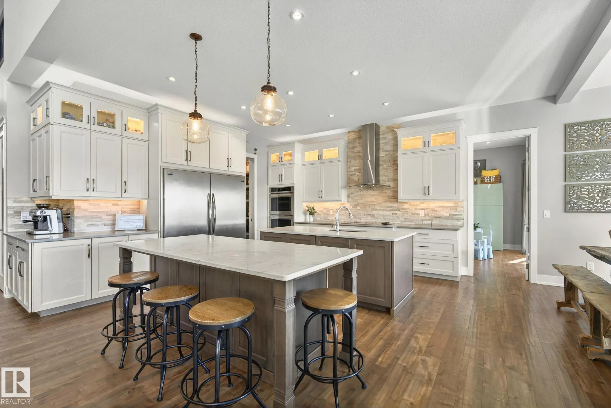 25515 TWP ROAD 511 A