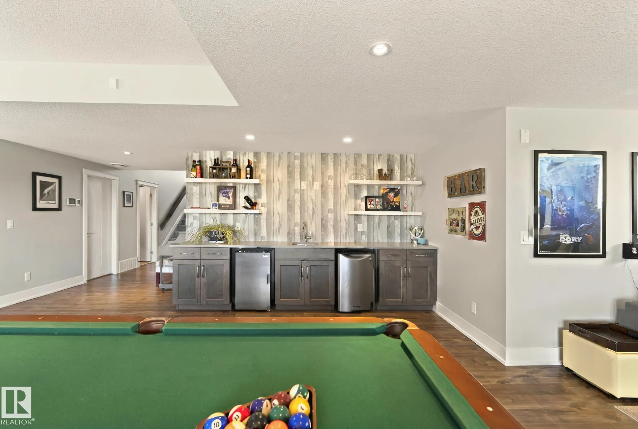 25515 TWP ROAD 511 A