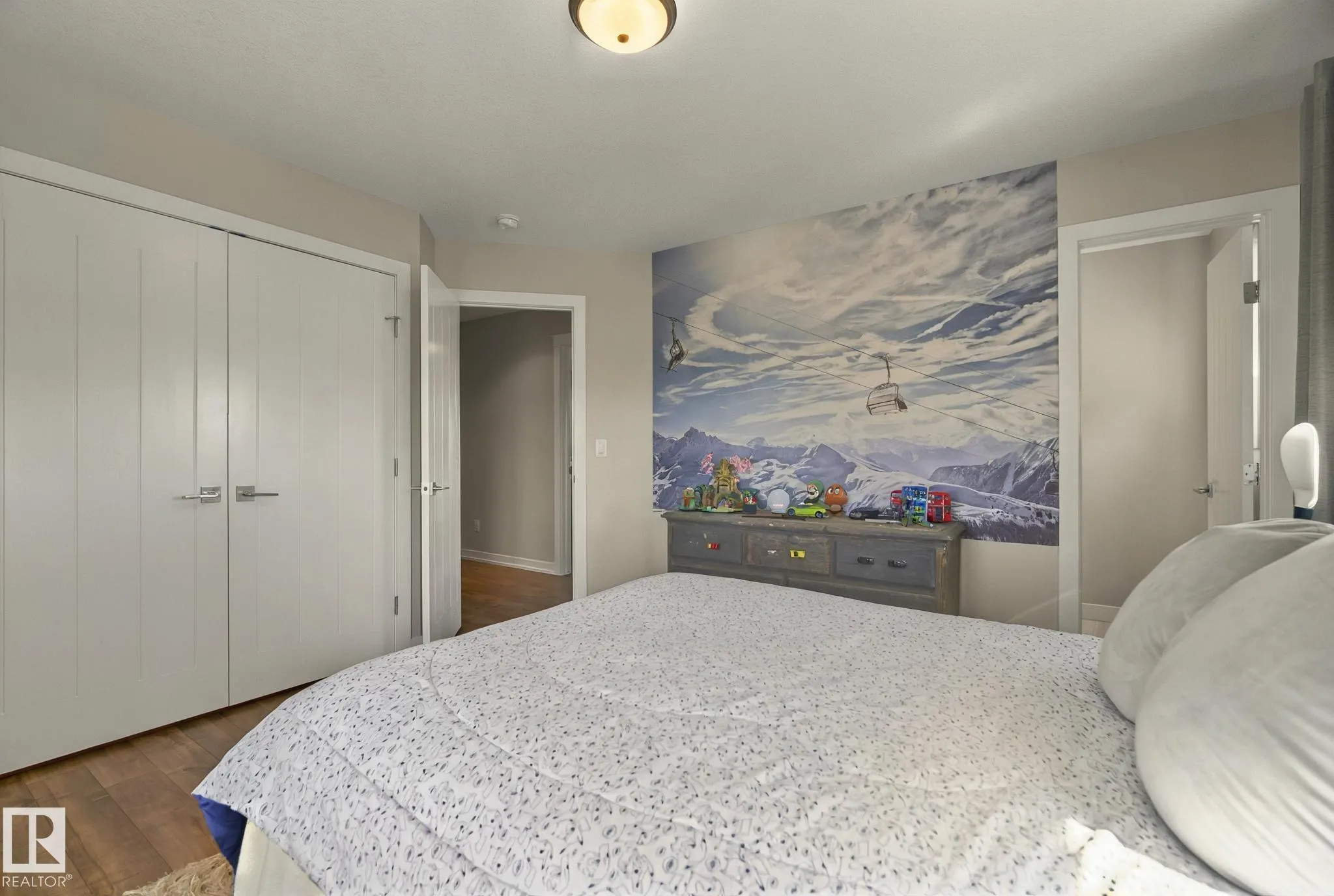 25515 TWP ROAD 511 A