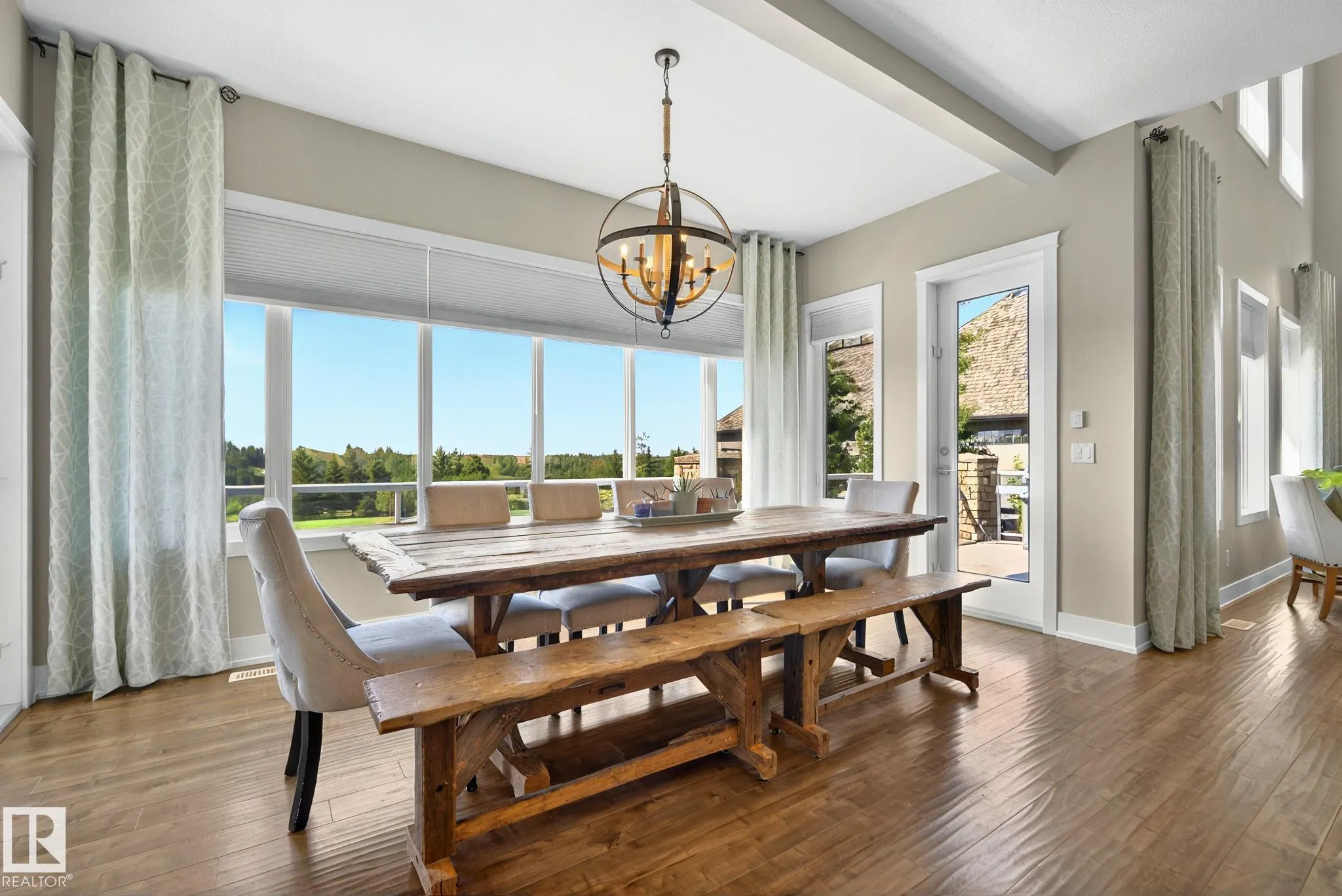 25515 TWP ROAD 511 A