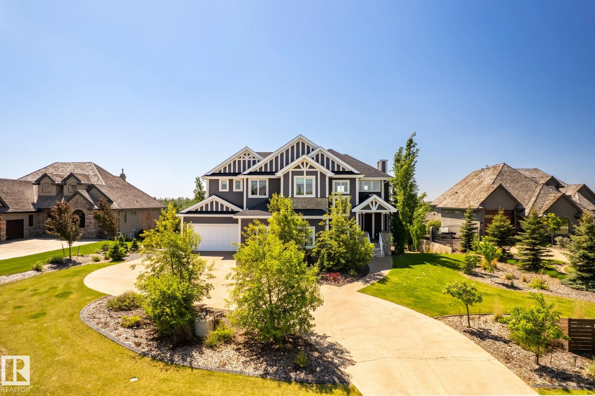 25515 TWP ROAD 511 A