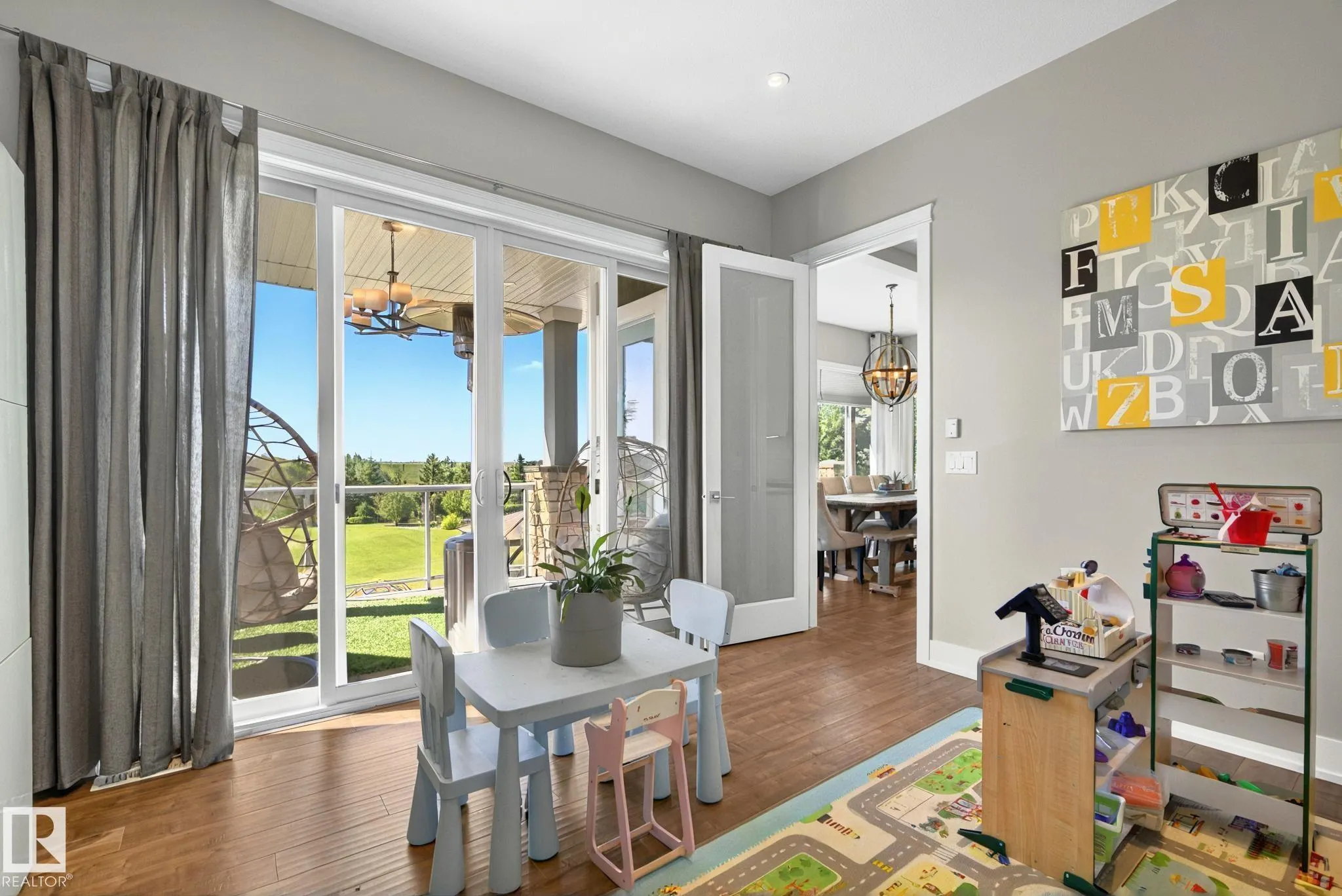 25515 TWP ROAD 511 A