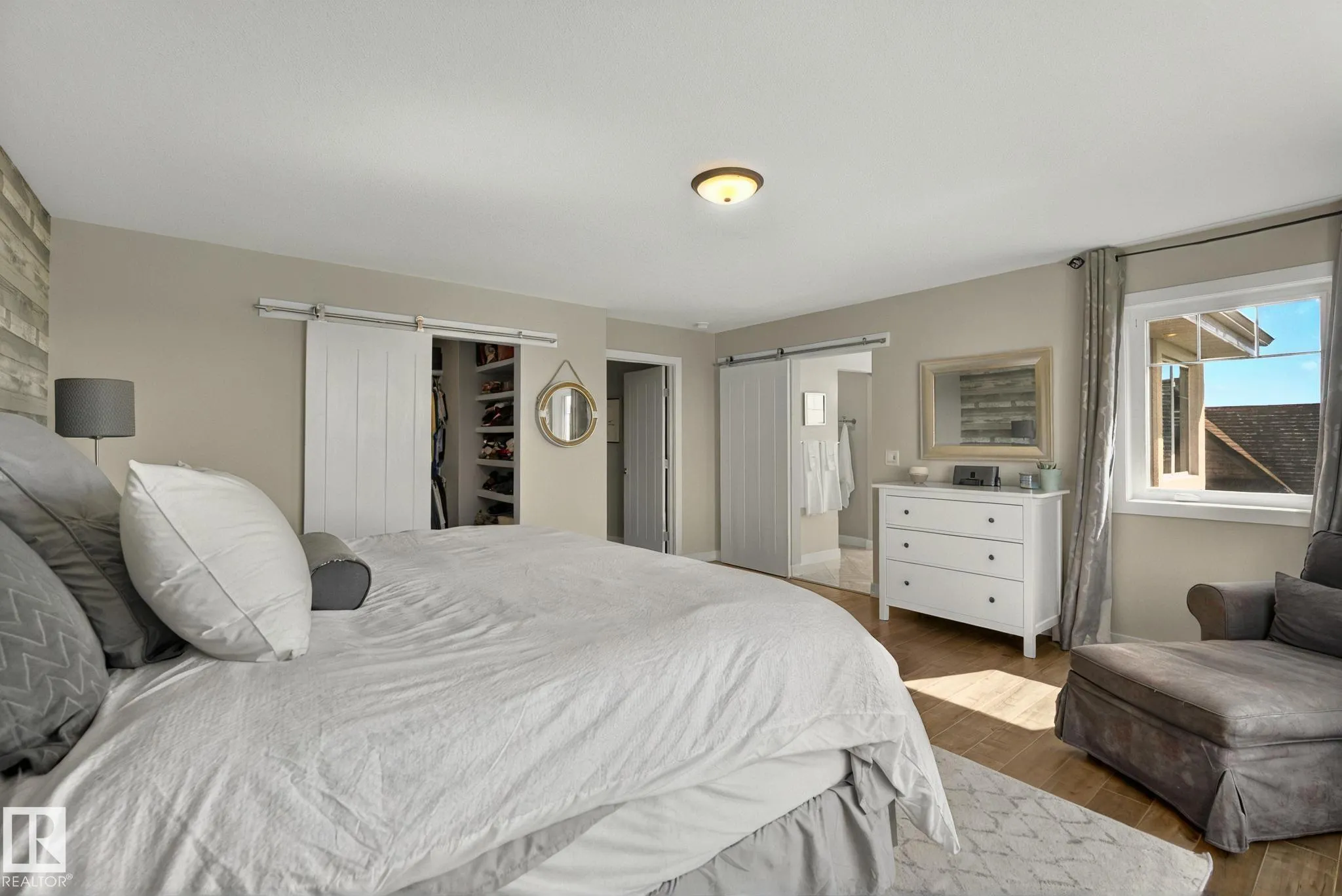 25515 TWP ROAD 511 A