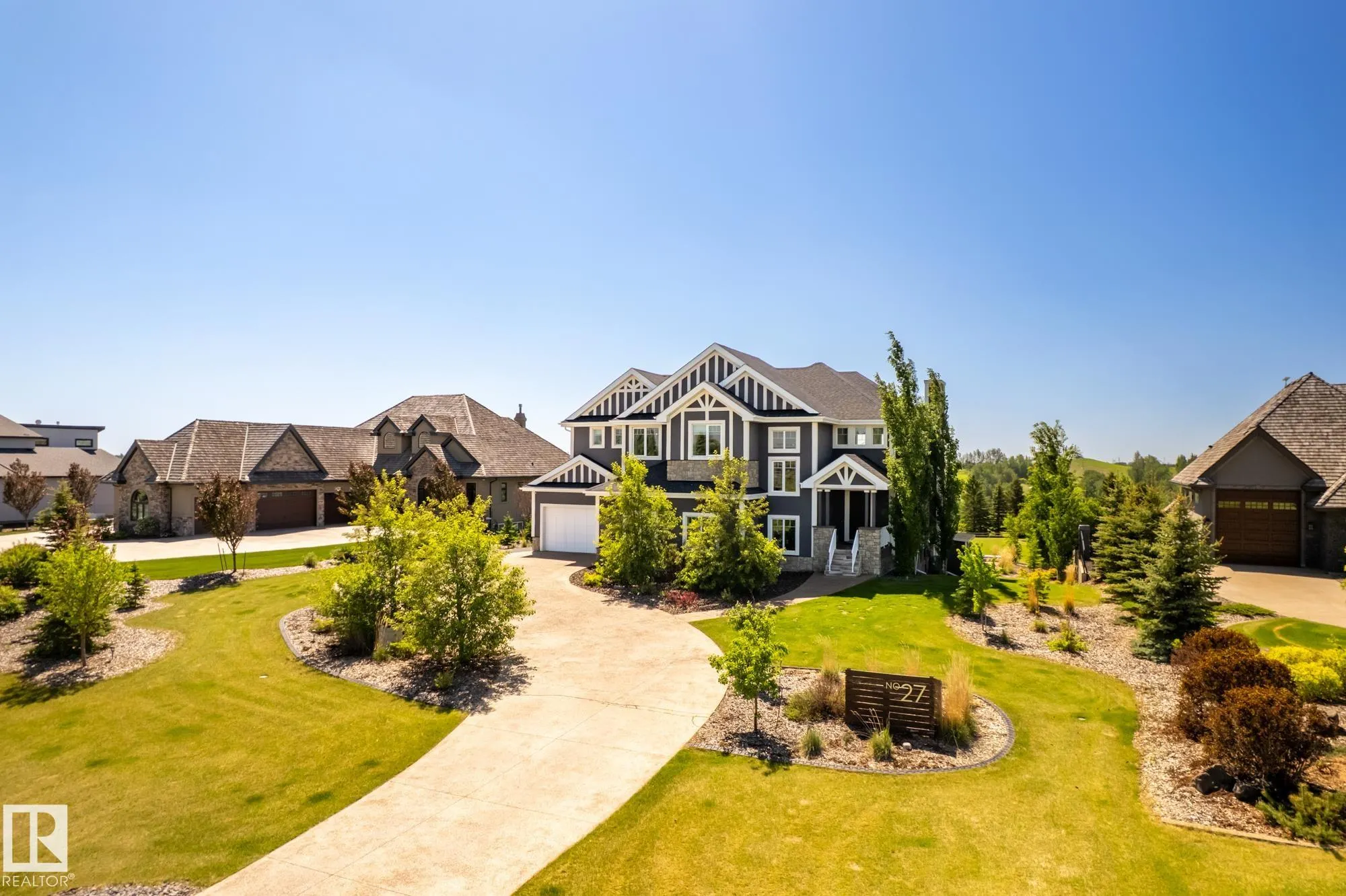 25515 TWP ROAD 511 A