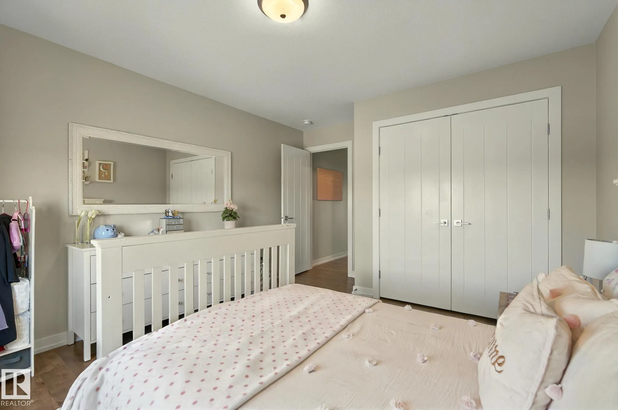 25515 TWP ROAD 511 A