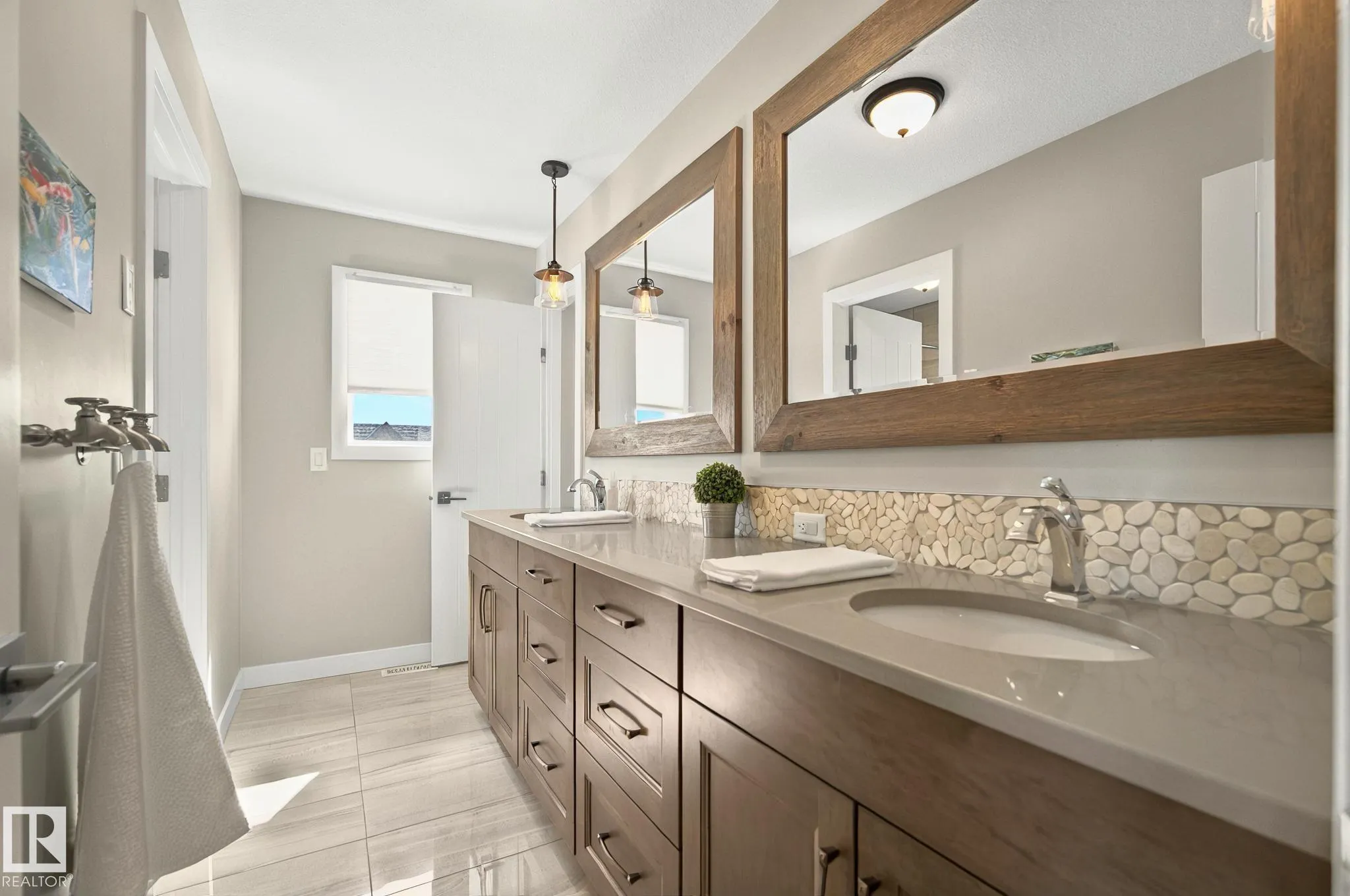 25515 TWP ROAD 511 A