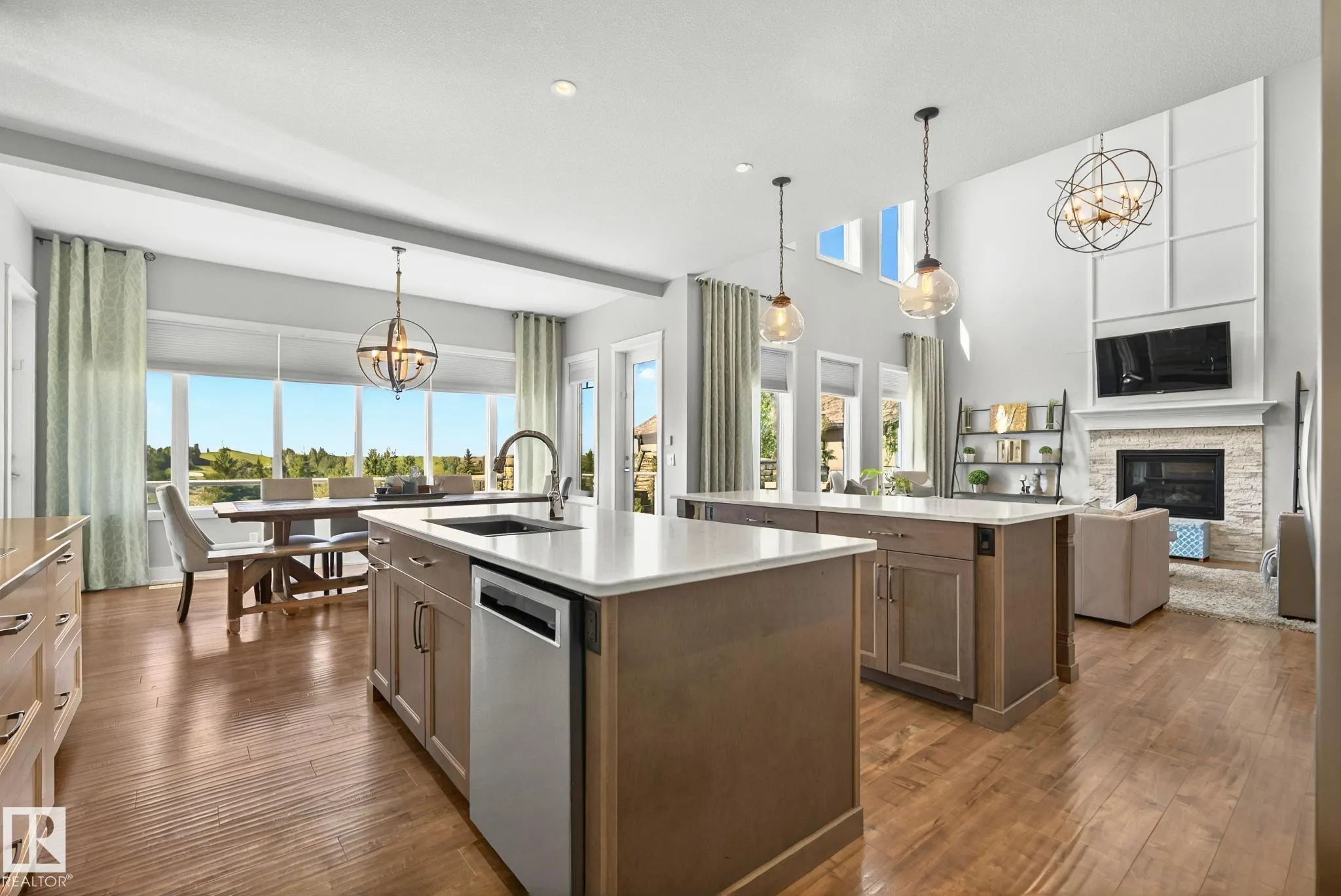 25515 TWP ROAD 511 A