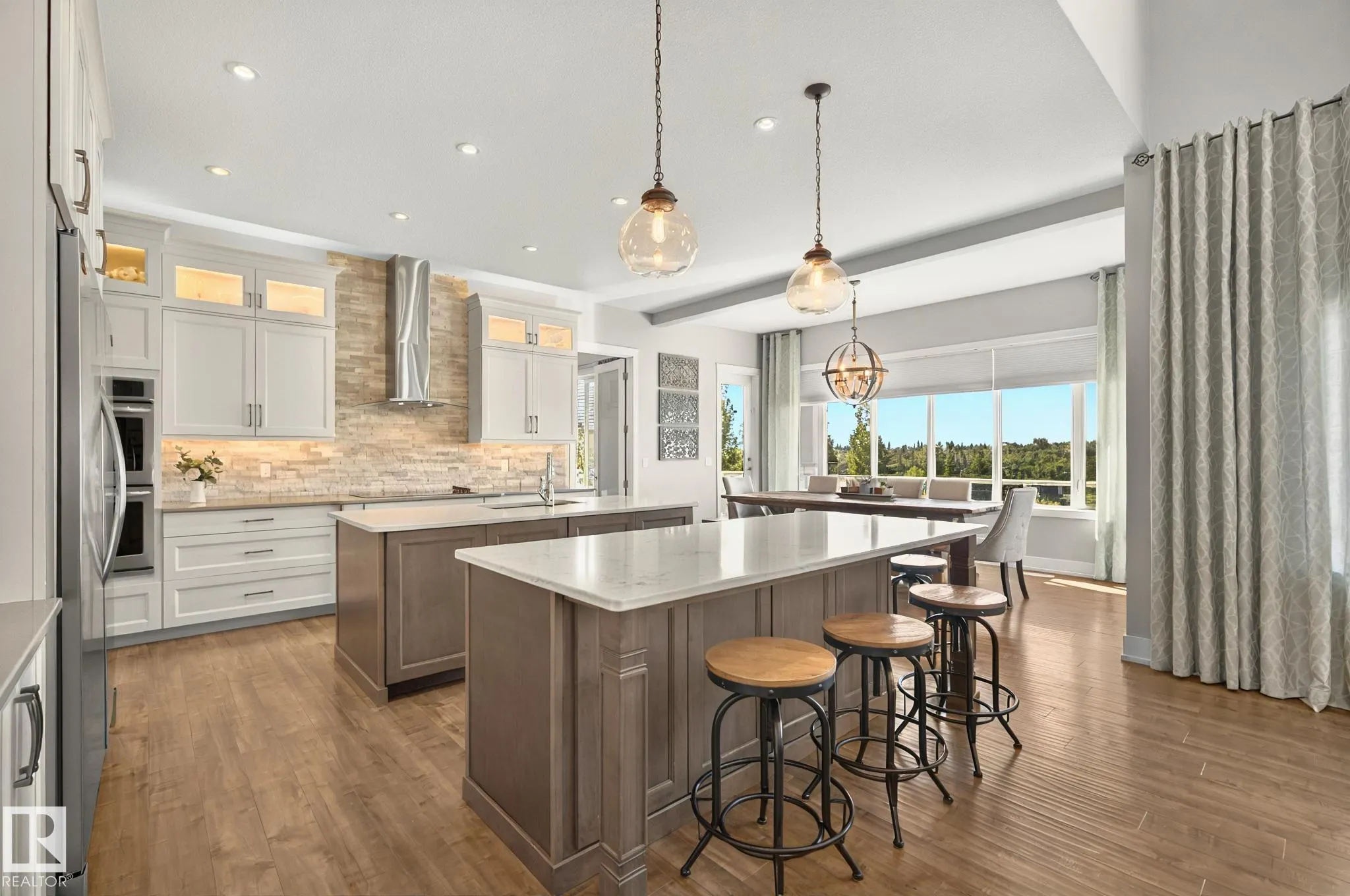 25515 TWP ROAD 511 A
