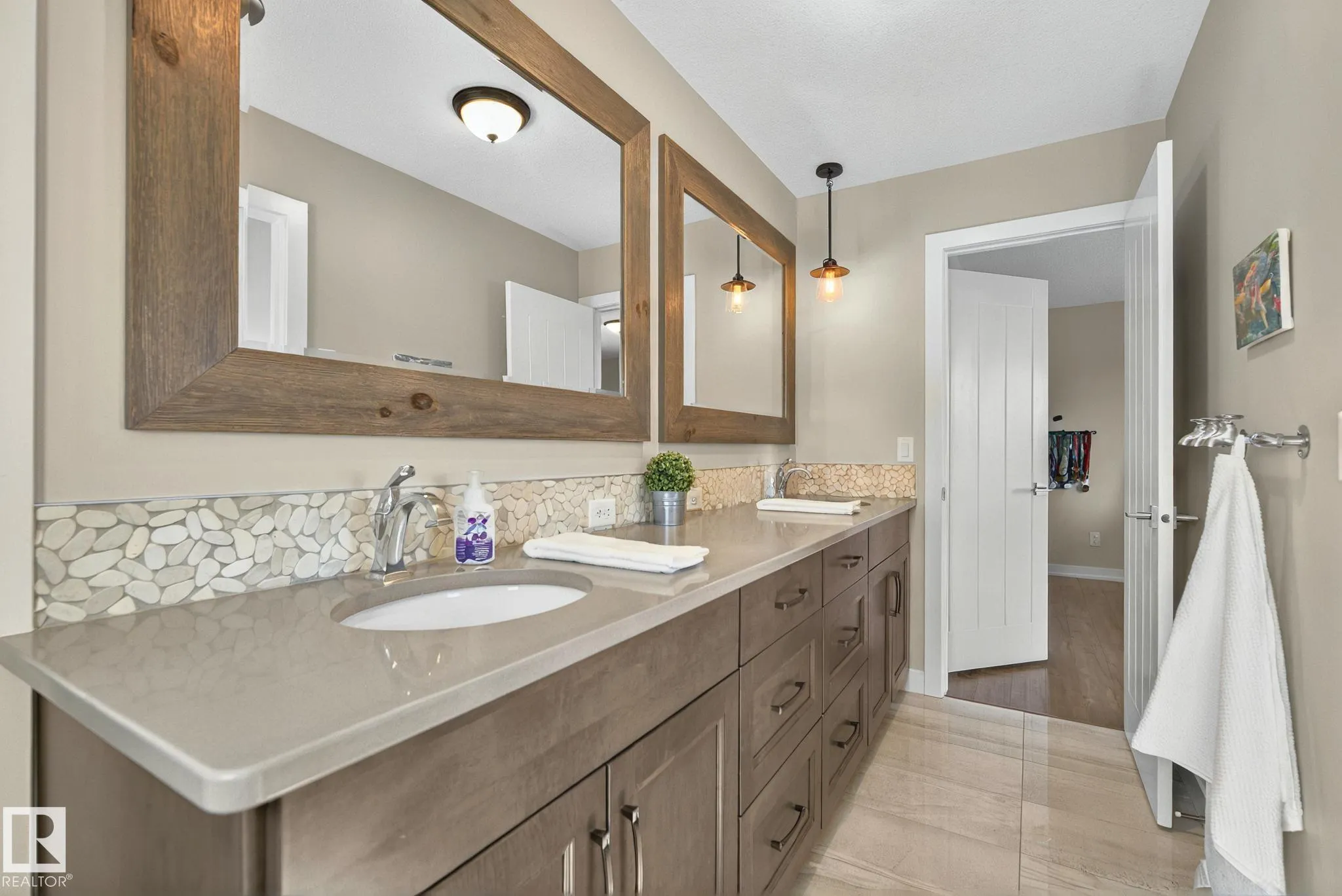 25515 TWP ROAD 511 A