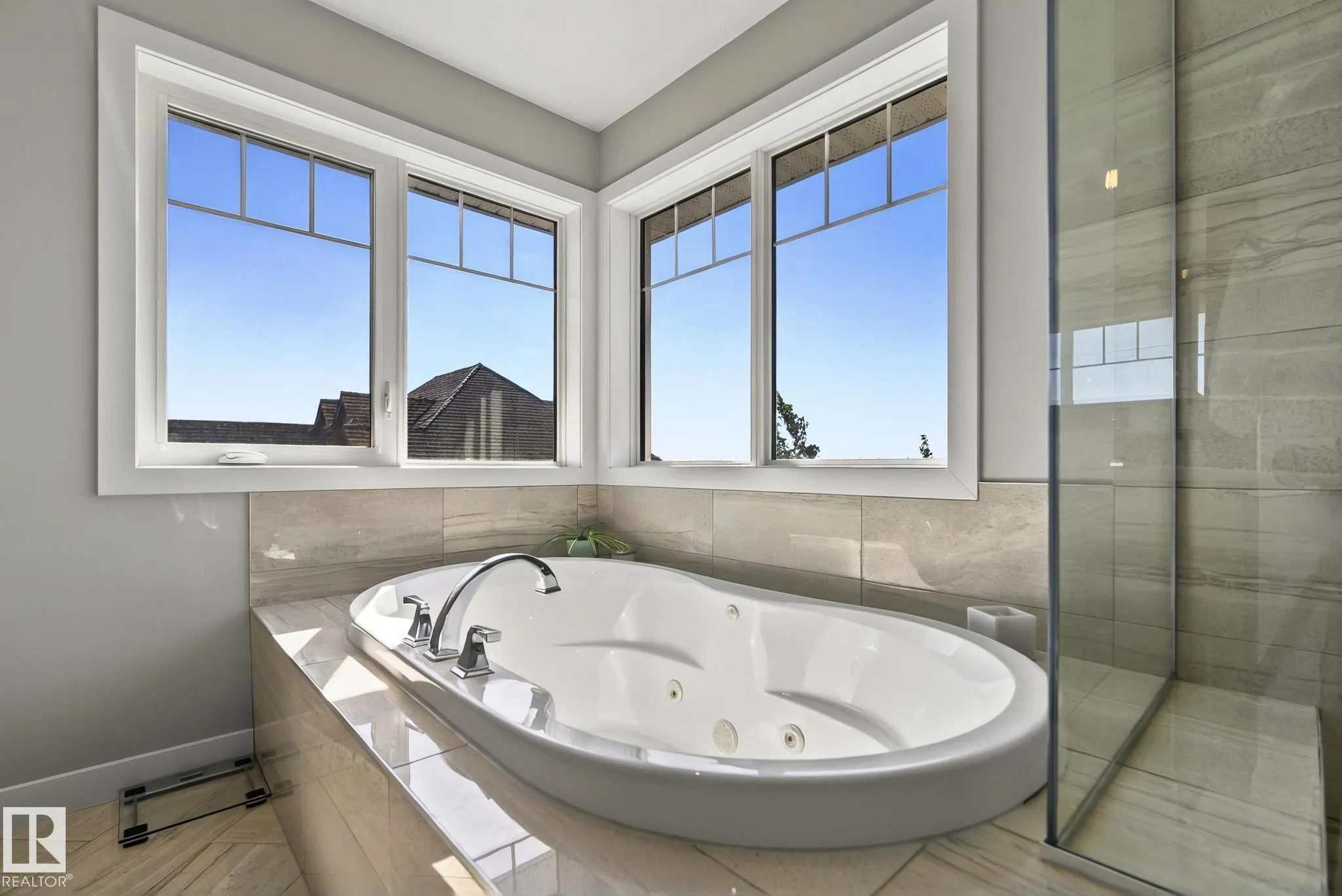 25515 TWP ROAD 511 A
