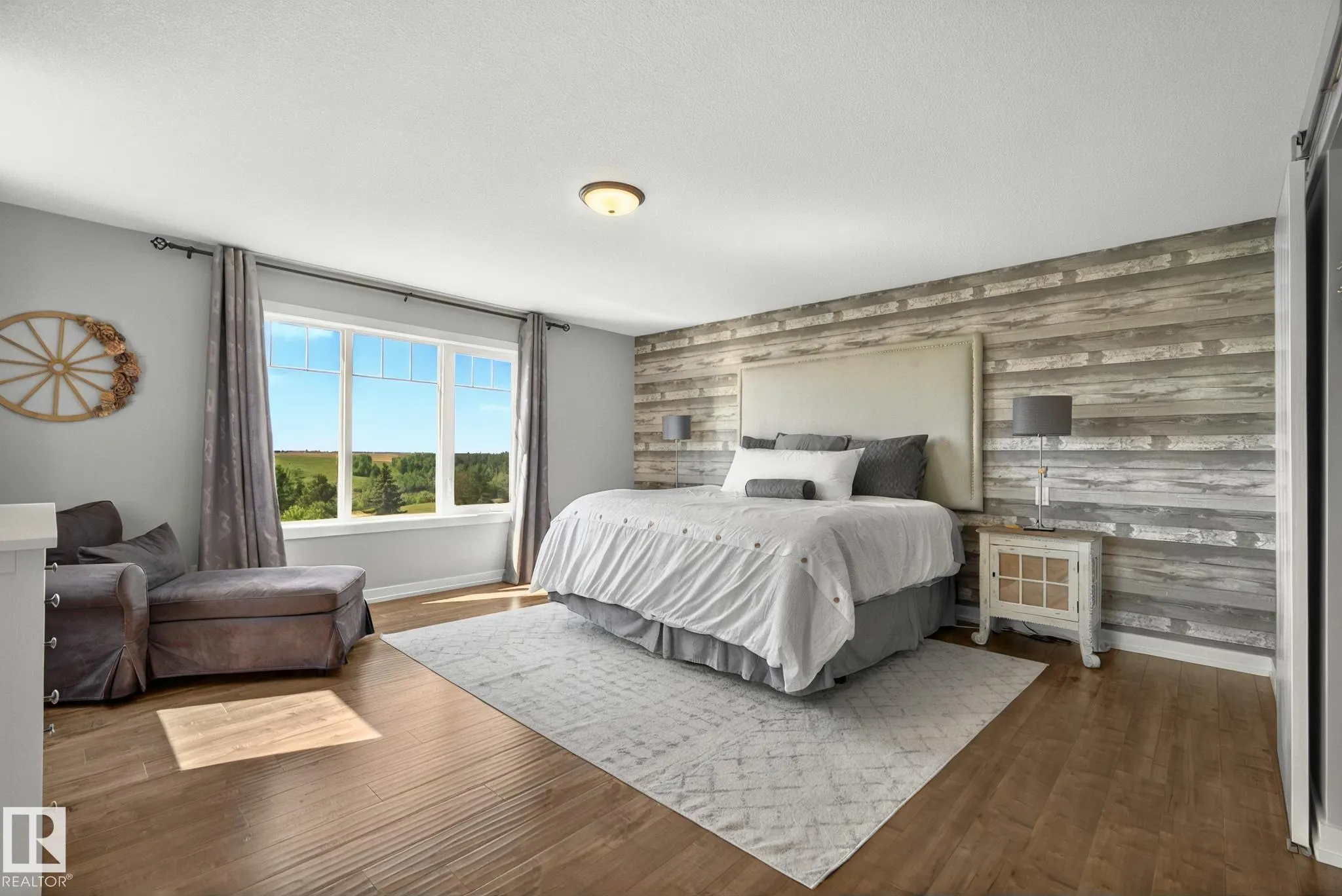 25515 TWP ROAD 511 A